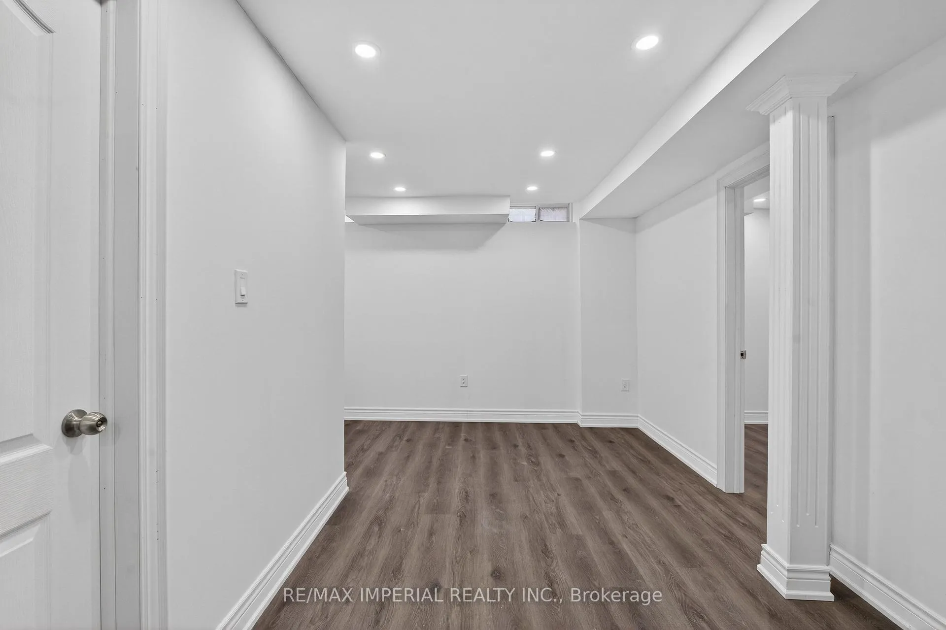 Photo 39 of 103 Ferdinand Avenue, Vaughan, Vellore Village — HOMEH
