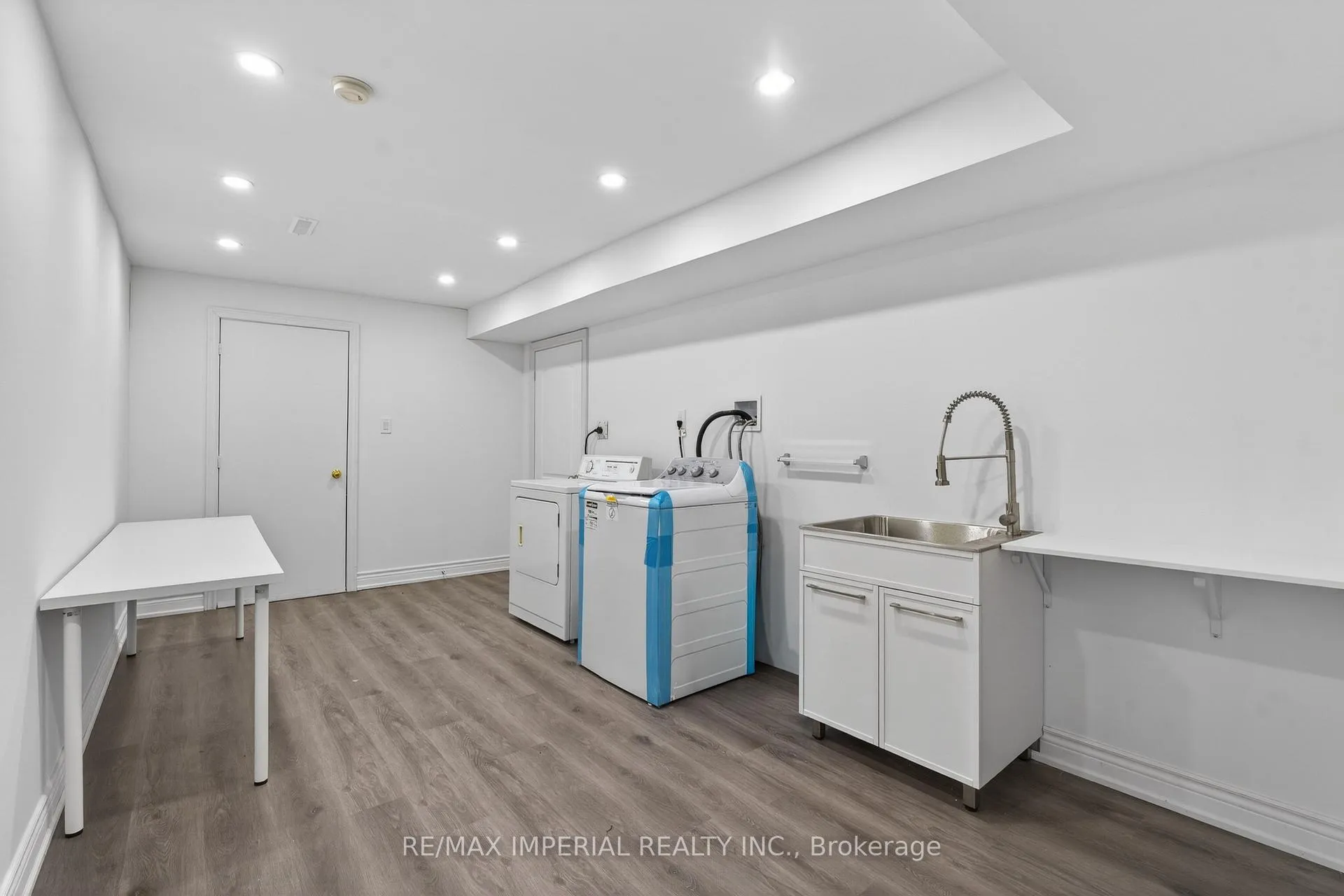 Photo 40 of 103 Ferdinand Avenue, Vaughan, Vellore Village — HOMEH