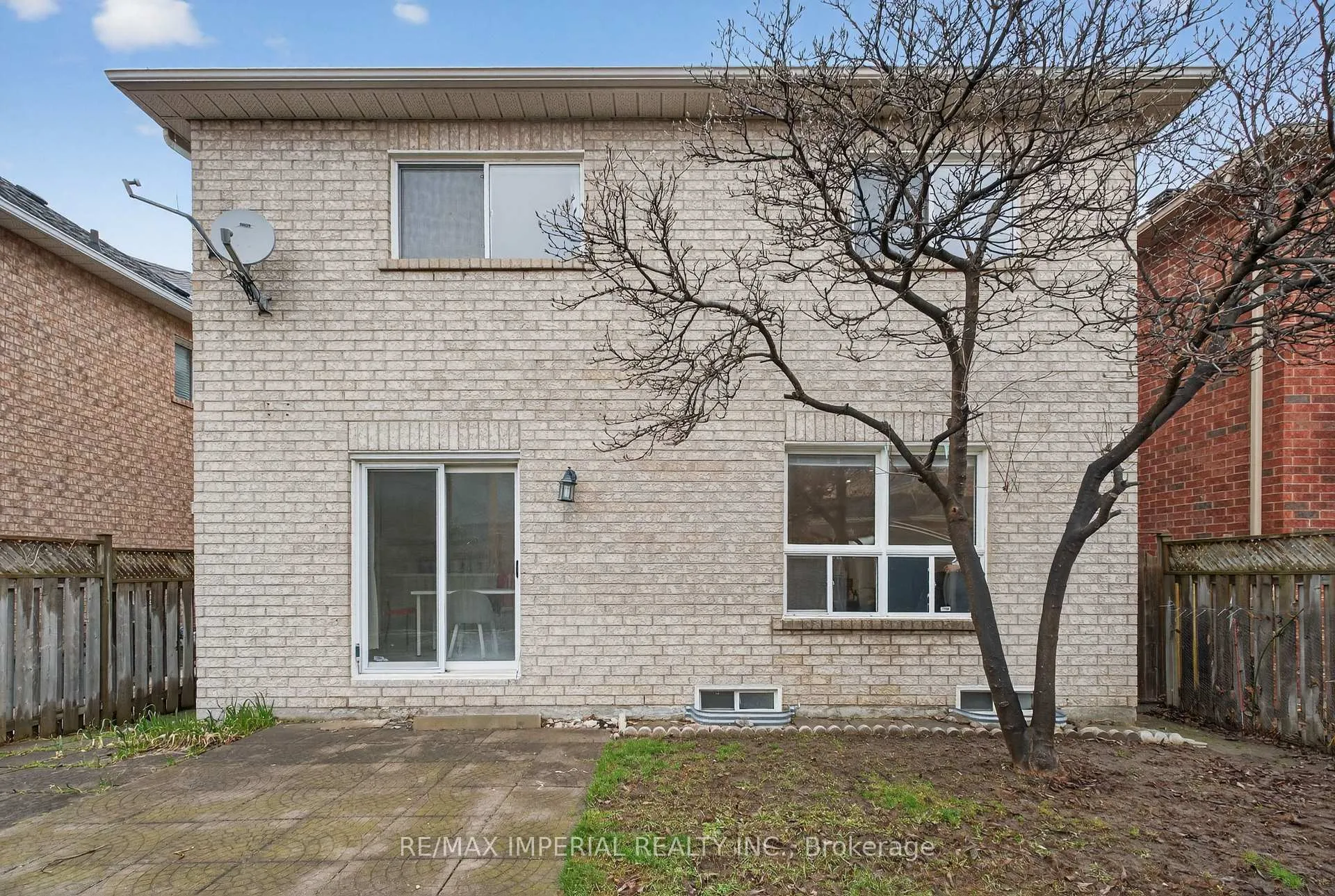 Photo 42 of 103 Ferdinand Avenue, Vaughan, Vellore Village — HOMEH