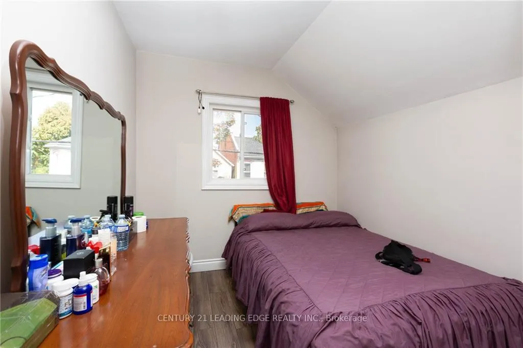 Photo 8 of Unit A, 382 Cannon Street, Hamilton, Landsdale — HOMEH