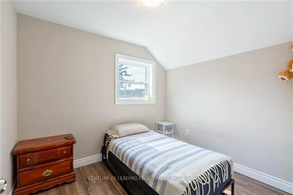 Photo 9 of Unit A, 382 Cannon Street, Hamilton, Landsdale — HOMEH