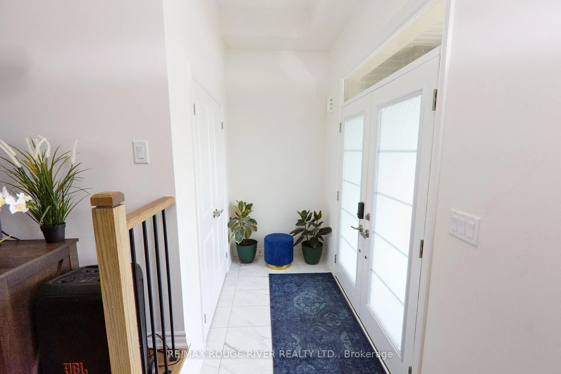 Photo 4 of 494 Twin Streams Road, Whitby, Rural Whitby — HOMEH
