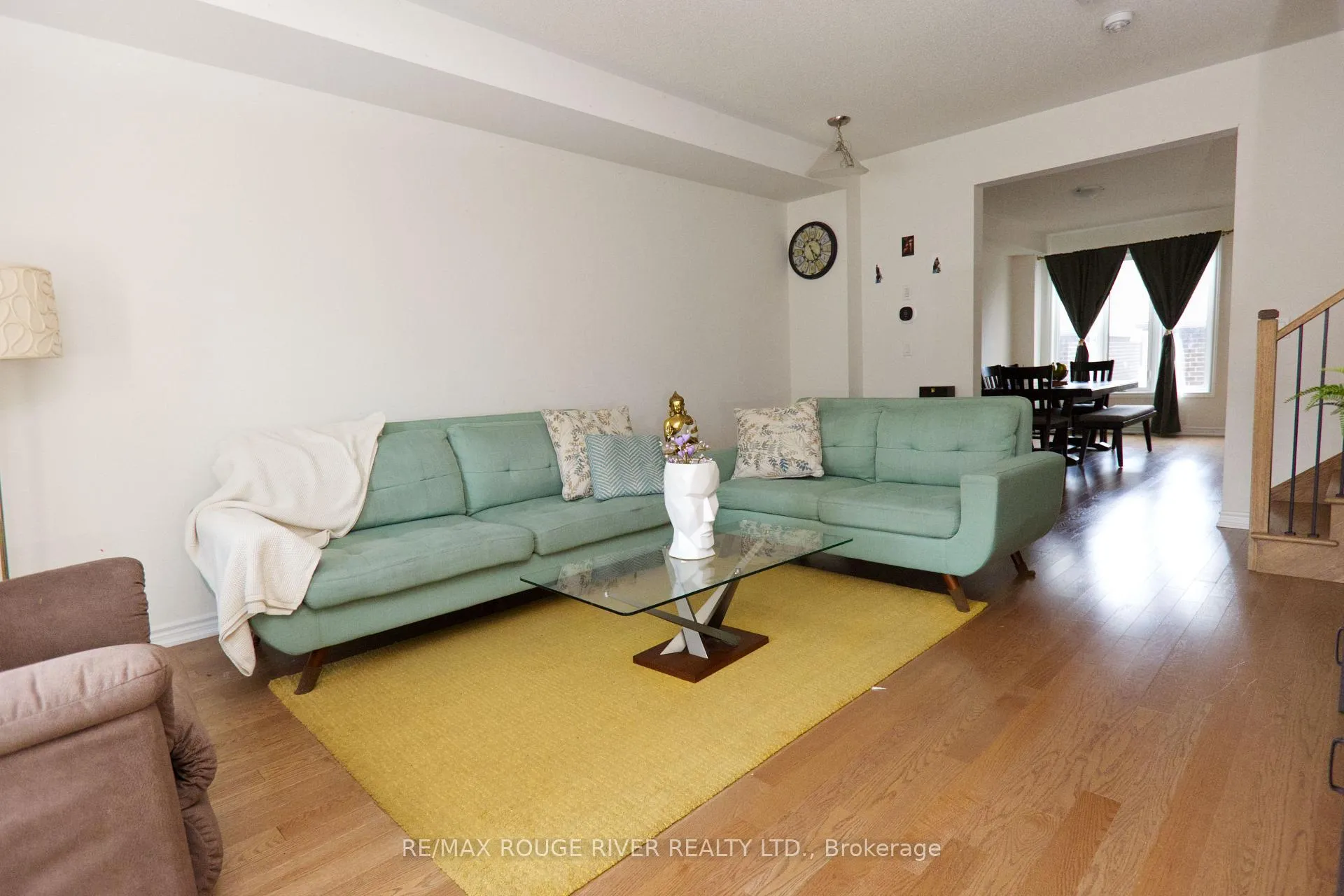 Photo 5 of 494 Twin Streams Road, Whitby, Rural Whitby — HOMEH