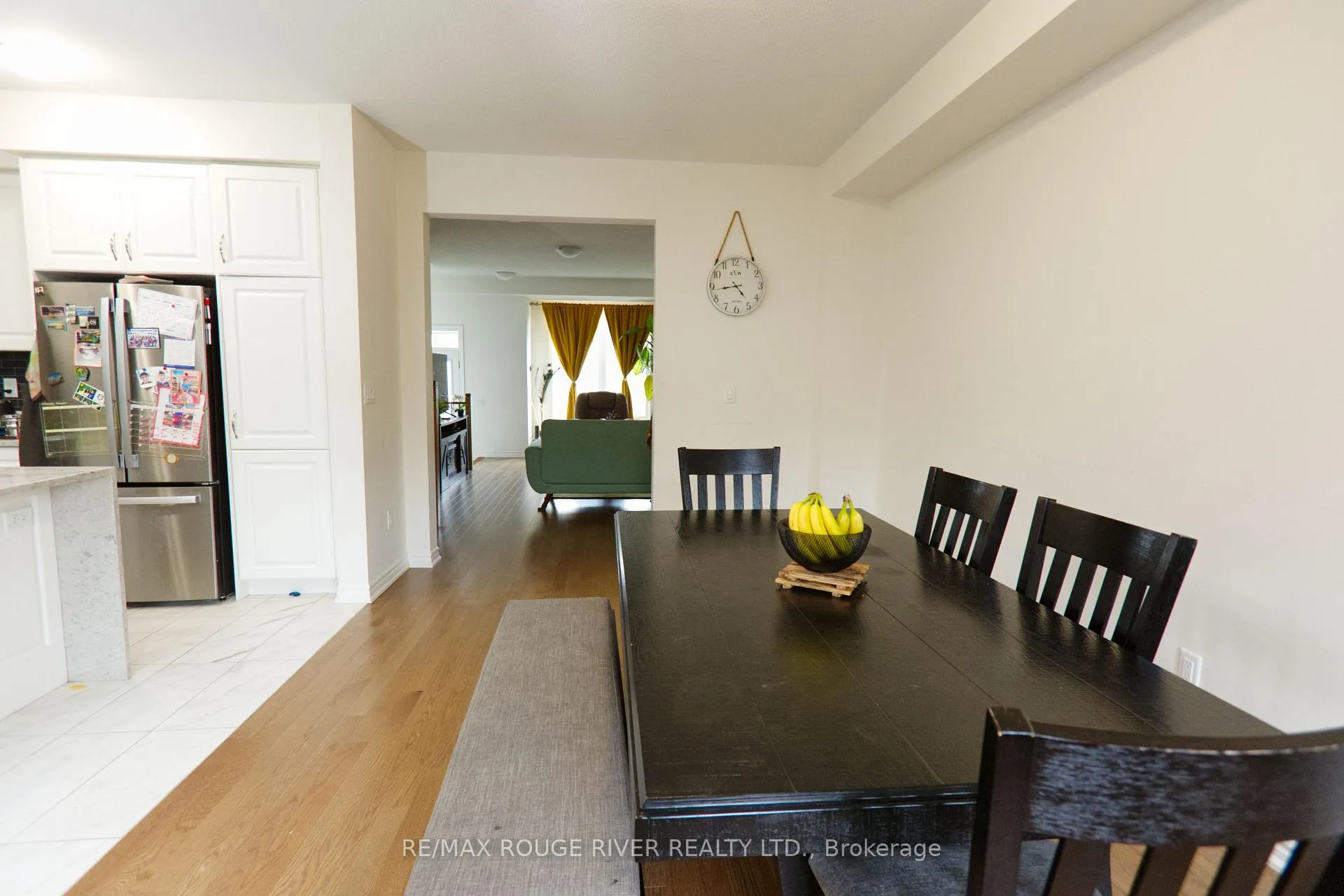Photo 10 of 494 Twin Streams Road, Whitby, Rural Whitby — HOMEH