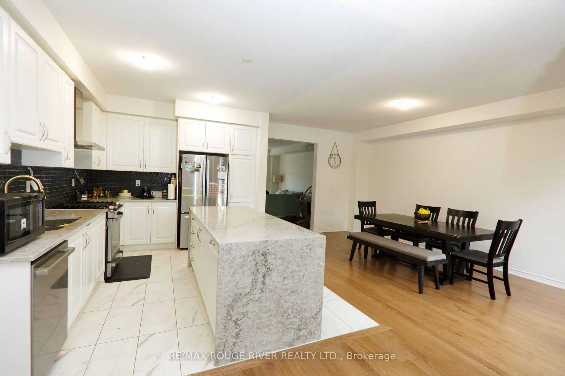 Photo 11 of 494 Twin Streams Road, Whitby, Rural Whitby — HOMEH