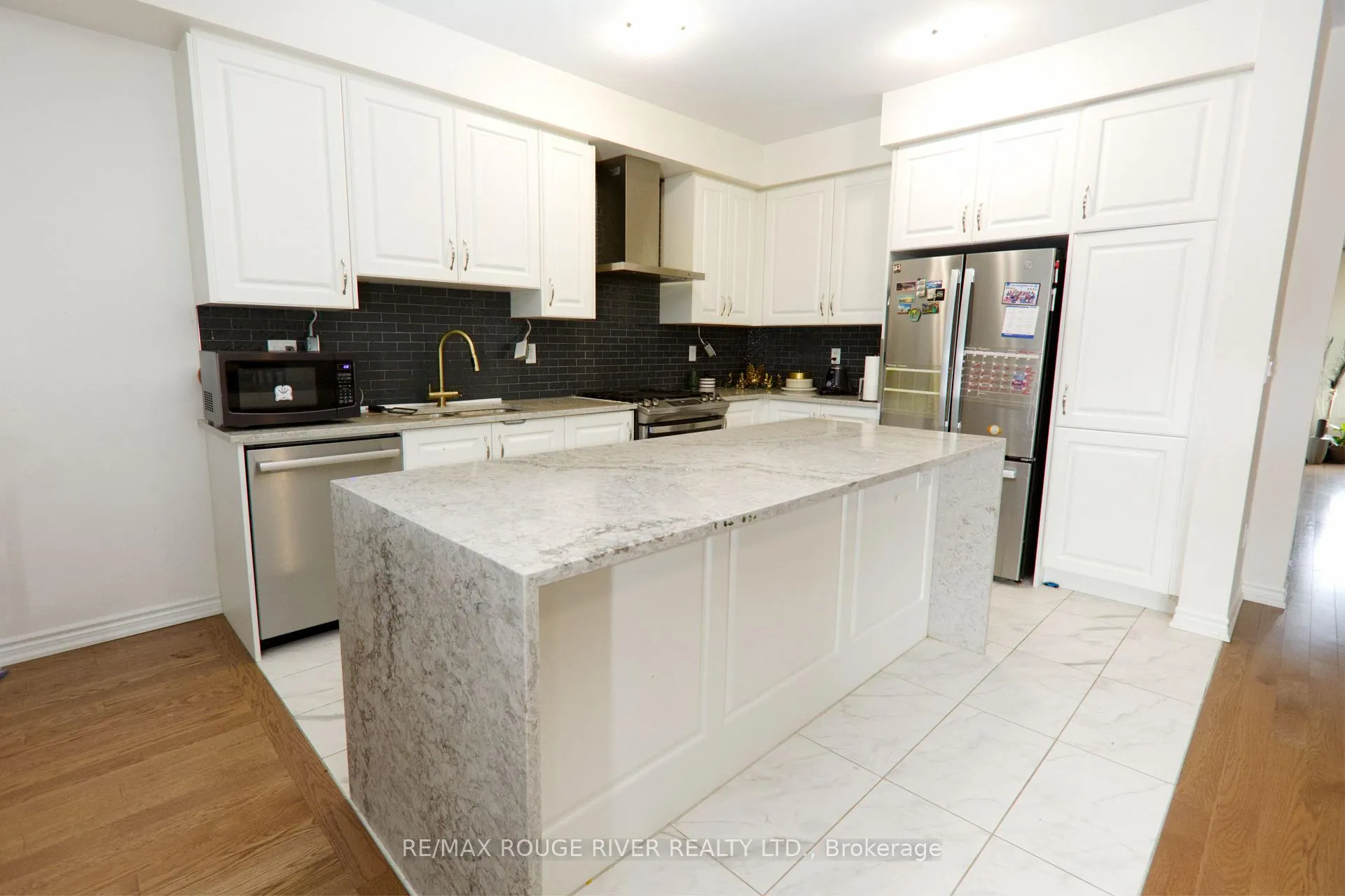 Photo 12 of 494 Twin Streams Road, Whitby, Rural Whitby — HOMEH