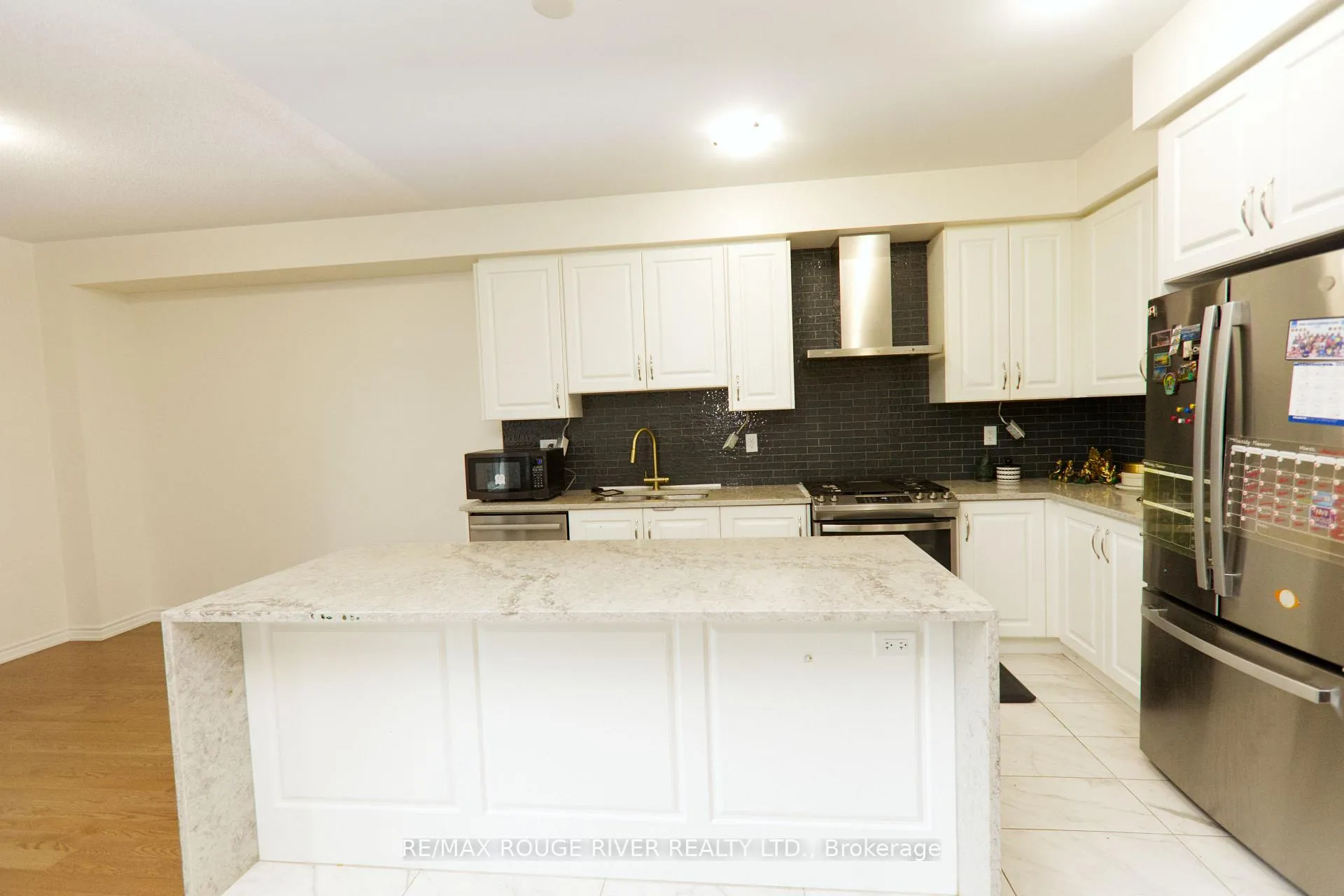 Photo 13 of 494 Twin Streams Road, Whitby, Rural Whitby — HOMEH