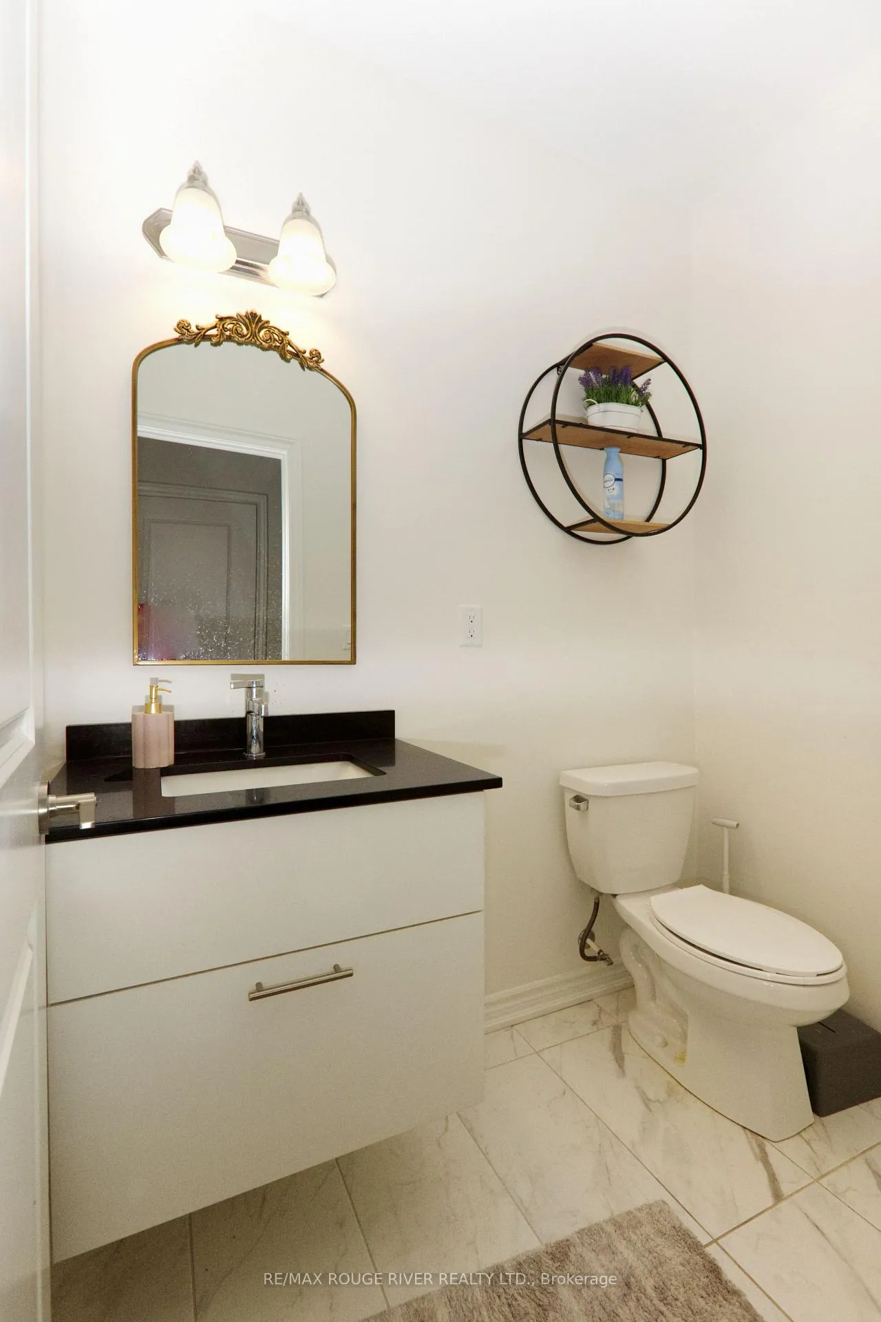 Photo 14 of 494 Twin Streams Road, Whitby, Rural Whitby — HOMEH
