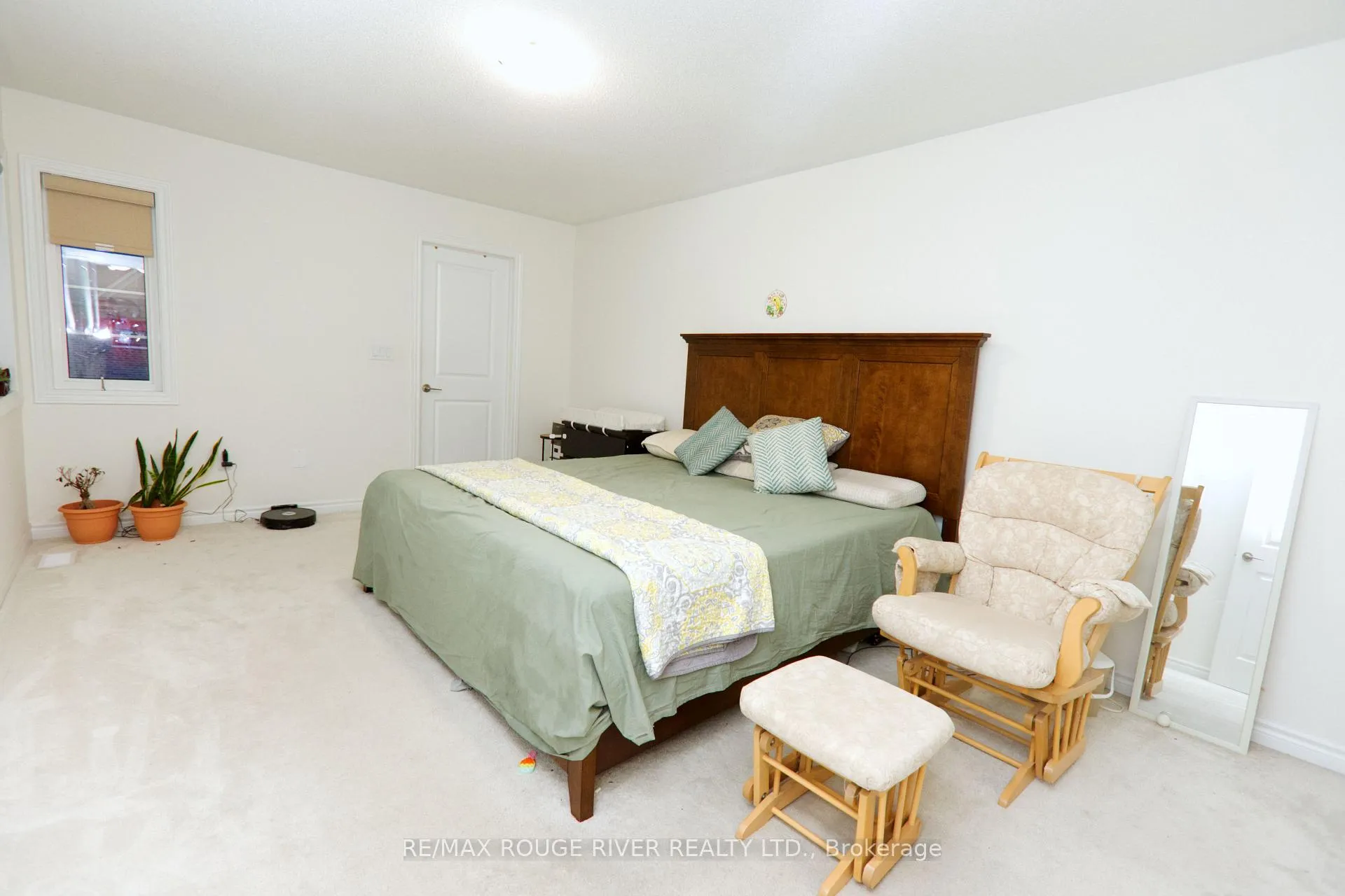 Photo 16 of 494 Twin Streams Road, Whitby, Rural Whitby — HOMEH