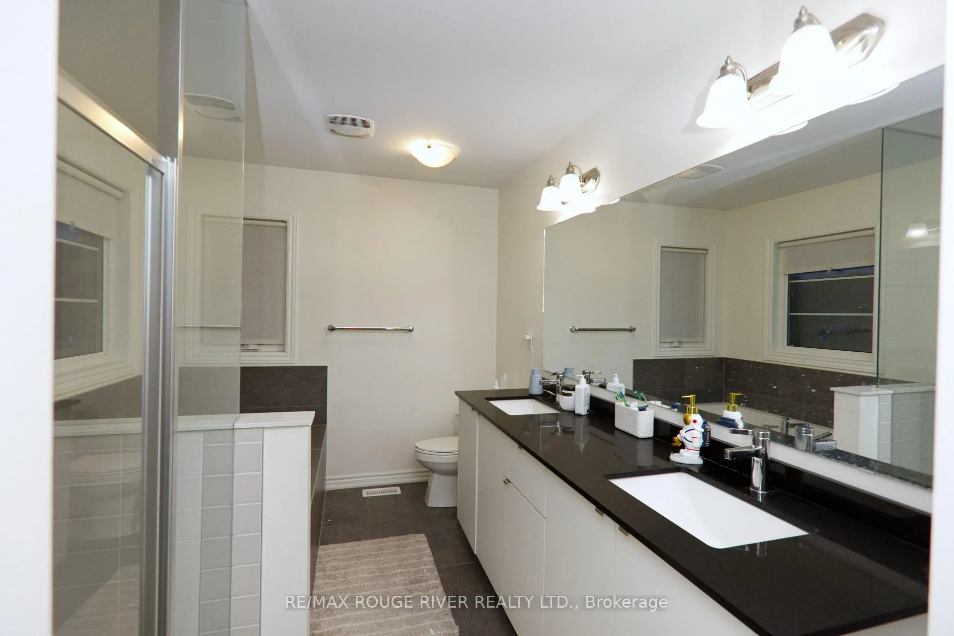 Photo 17 of 494 Twin Streams Road, Whitby, Rural Whitby — HOMEH