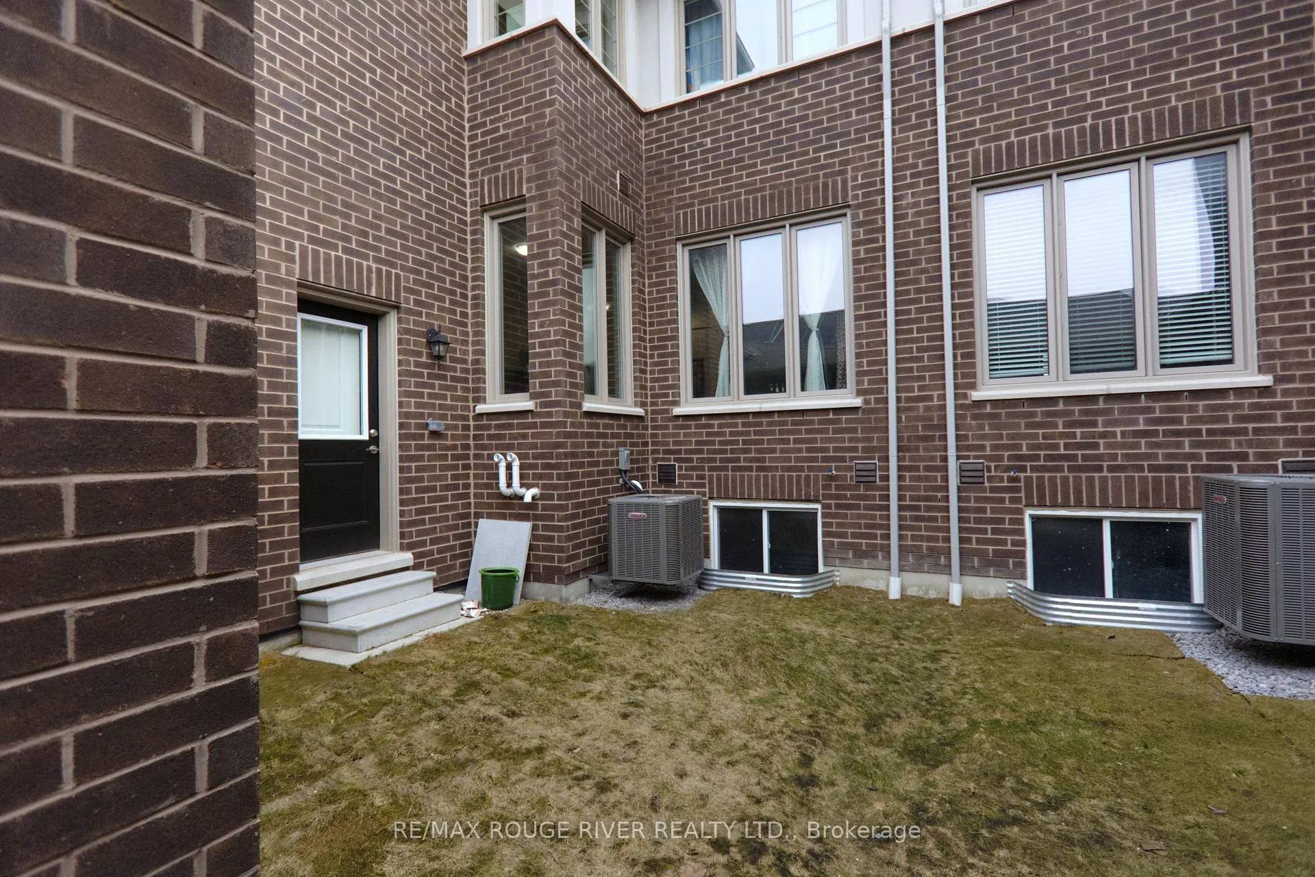 Photo 25 of 494 Twin Streams Road, Whitby, Rural Whitby — HOMEH