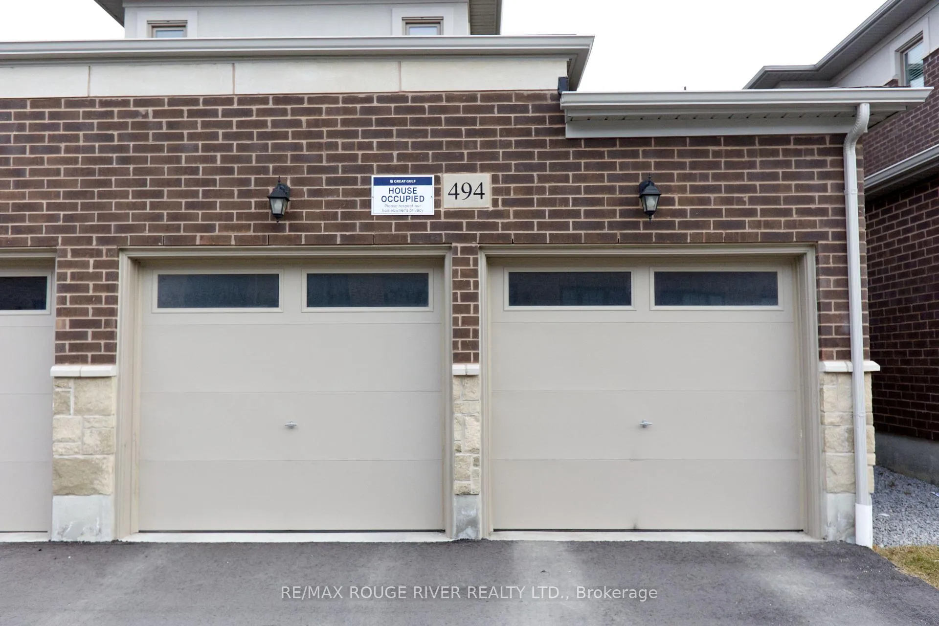 Photo 26 of 494 Twin Streams Road, Whitby, Rural Whitby — HOMEH