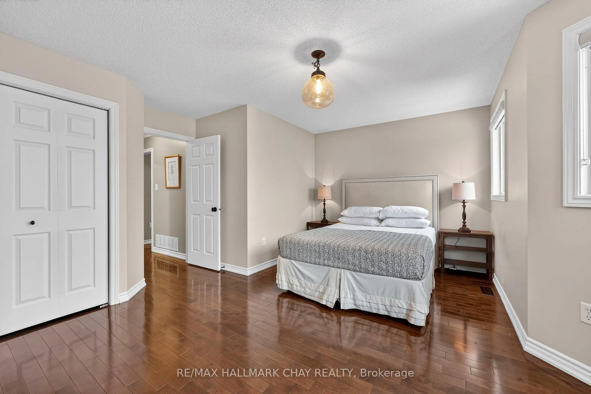 Photo 17 of 12 Dunnett Drive, Barrie, Ardagh — HOMEH