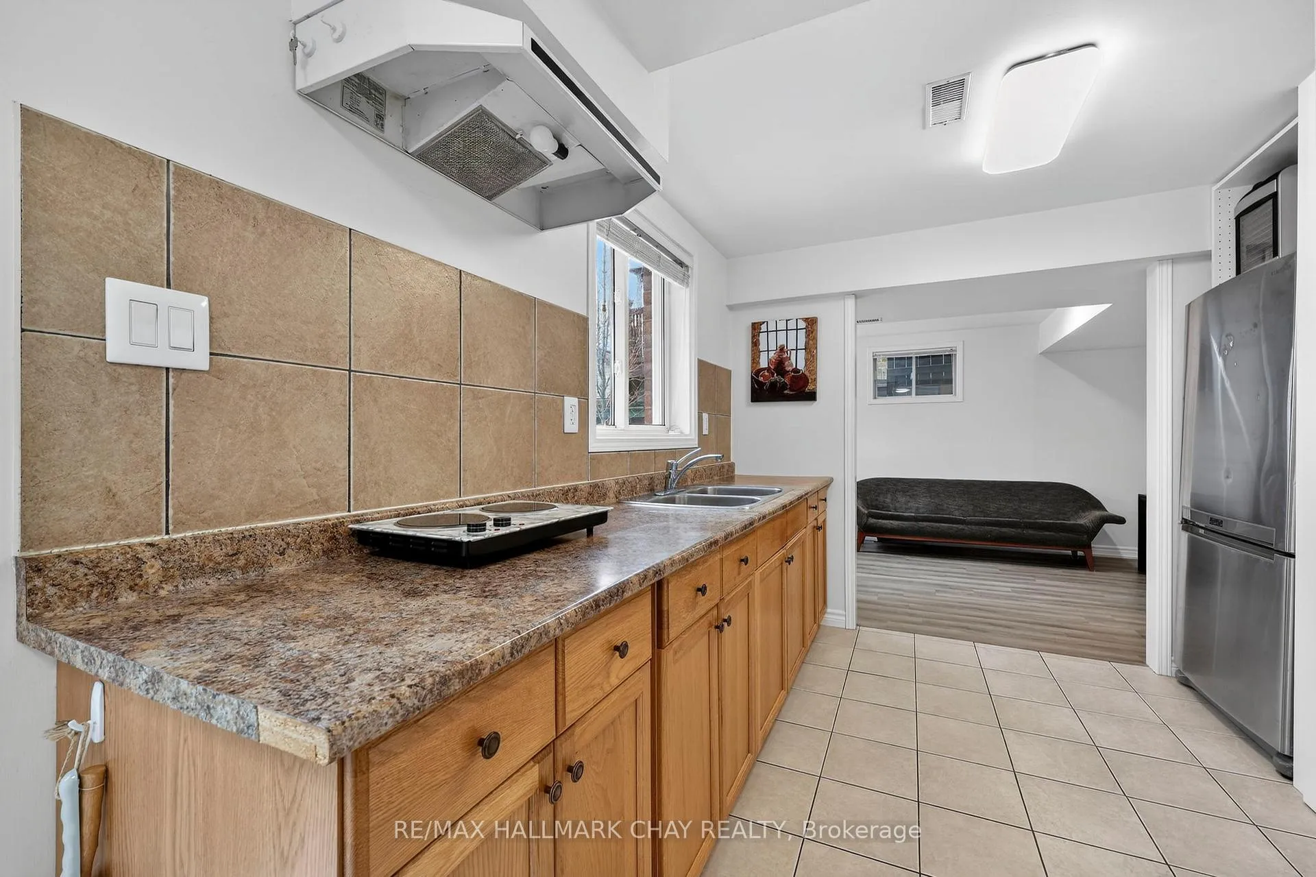 Photo 27 of 12 Dunnett Drive, Barrie, Ardagh — HOMEH