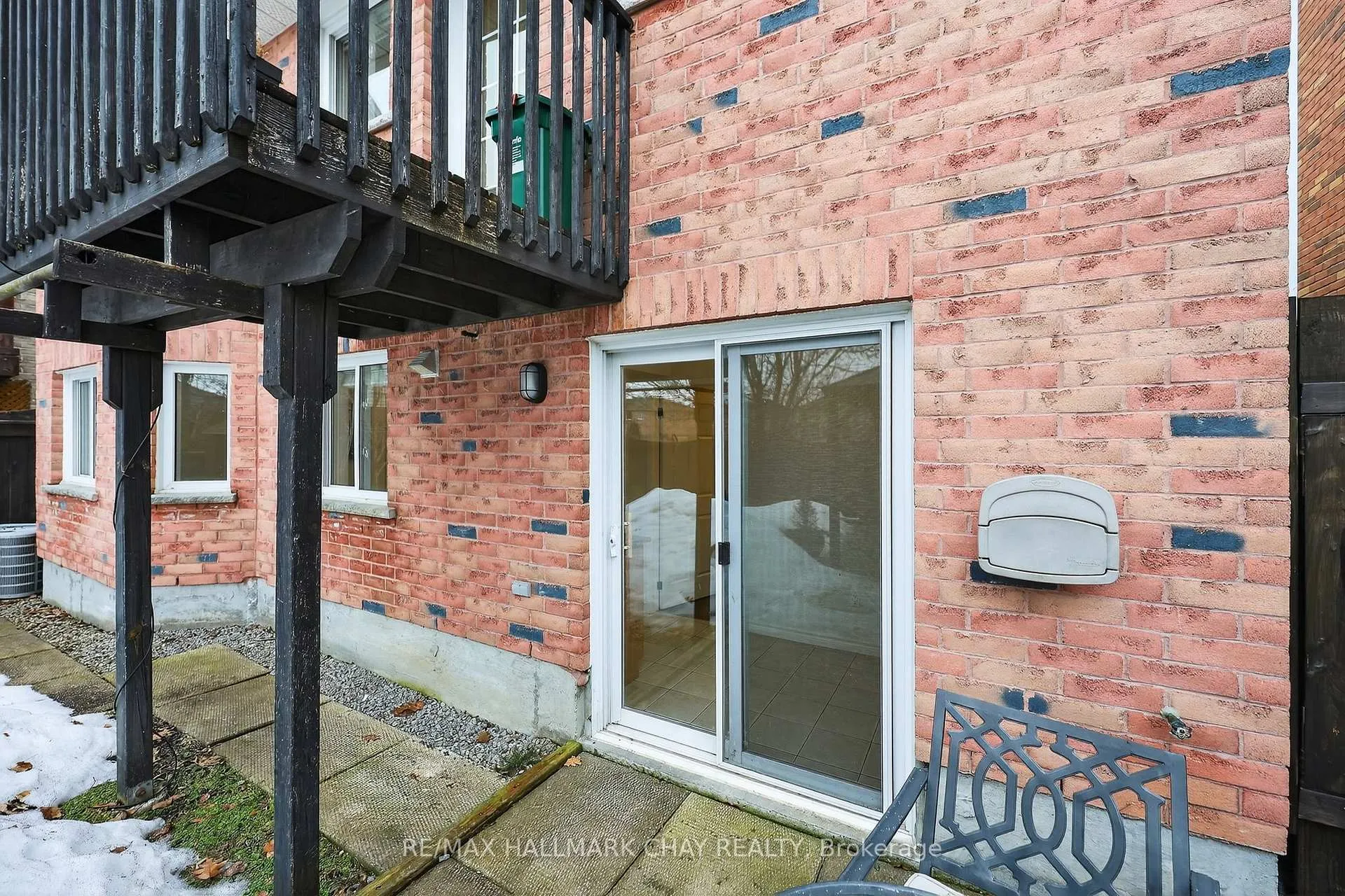 Photo 40 of 12 Dunnett Drive, Barrie, Ardagh — HOMEH