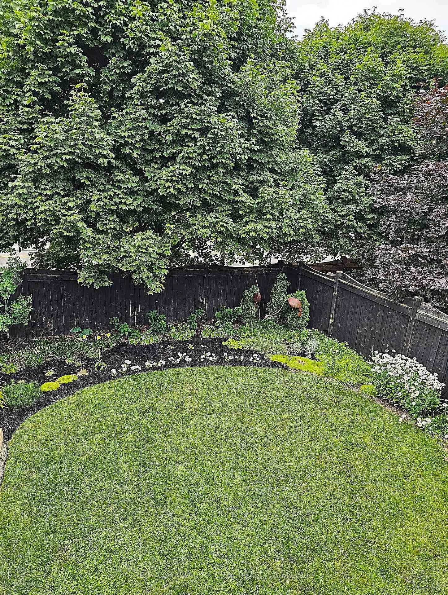 Photo 44 of 12 Dunnett Drive, Barrie, Ardagh — HOMEH