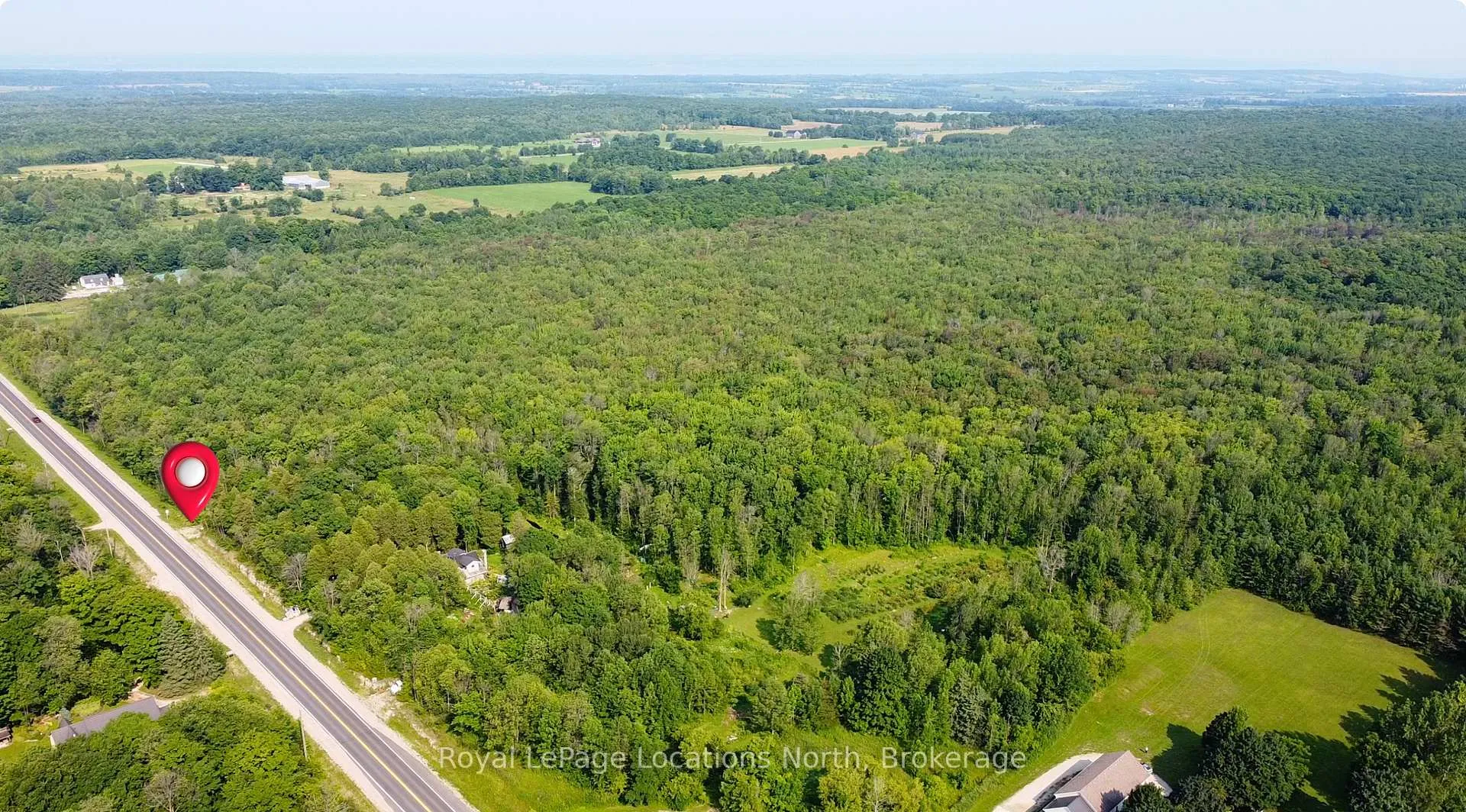 Photo 6 of Lot 5 26 Highway, Meaford — HOMEH