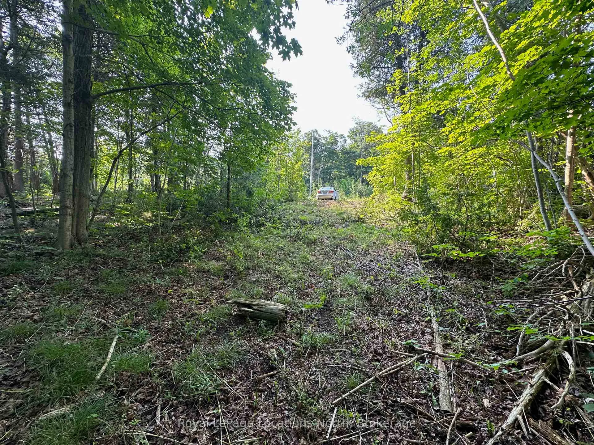 Photo 7 of Lot 5 26 Highway, Meaford — HOMEH