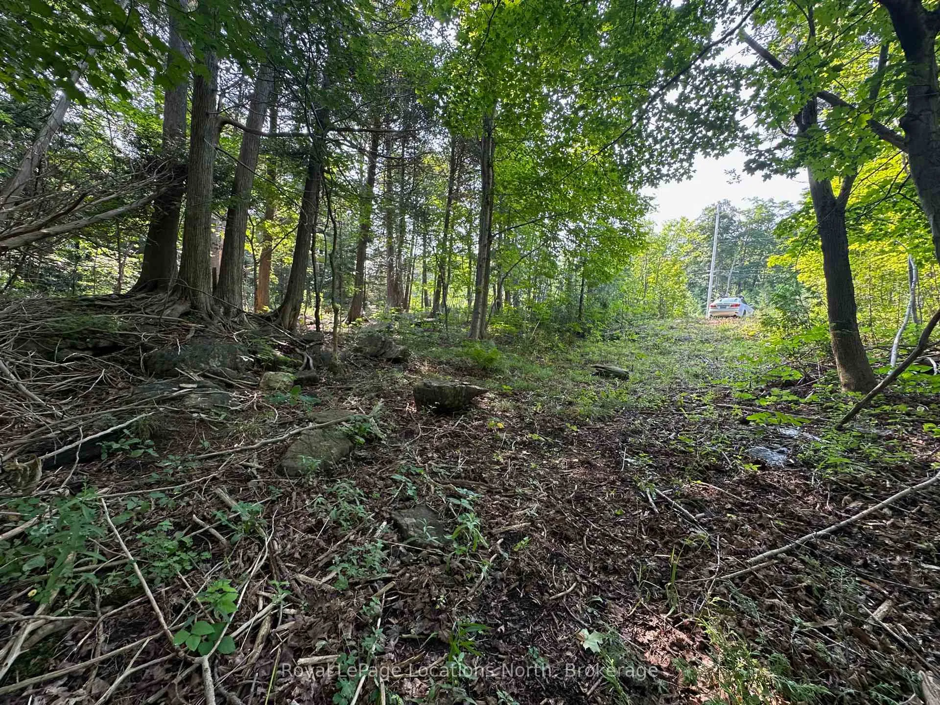 Photo 8 of Lot 5 26 Highway, Meaford — HOMEH