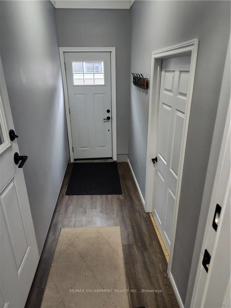 Photo 2 of Unit Lower, 88 San Fernando Drive, Hamilton, Mountview — HOMEH