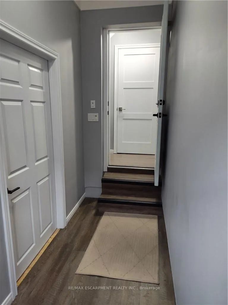 Photo 3 of Unit Lower, 88 San Fernando Drive, Hamilton, Mountview — HOMEH