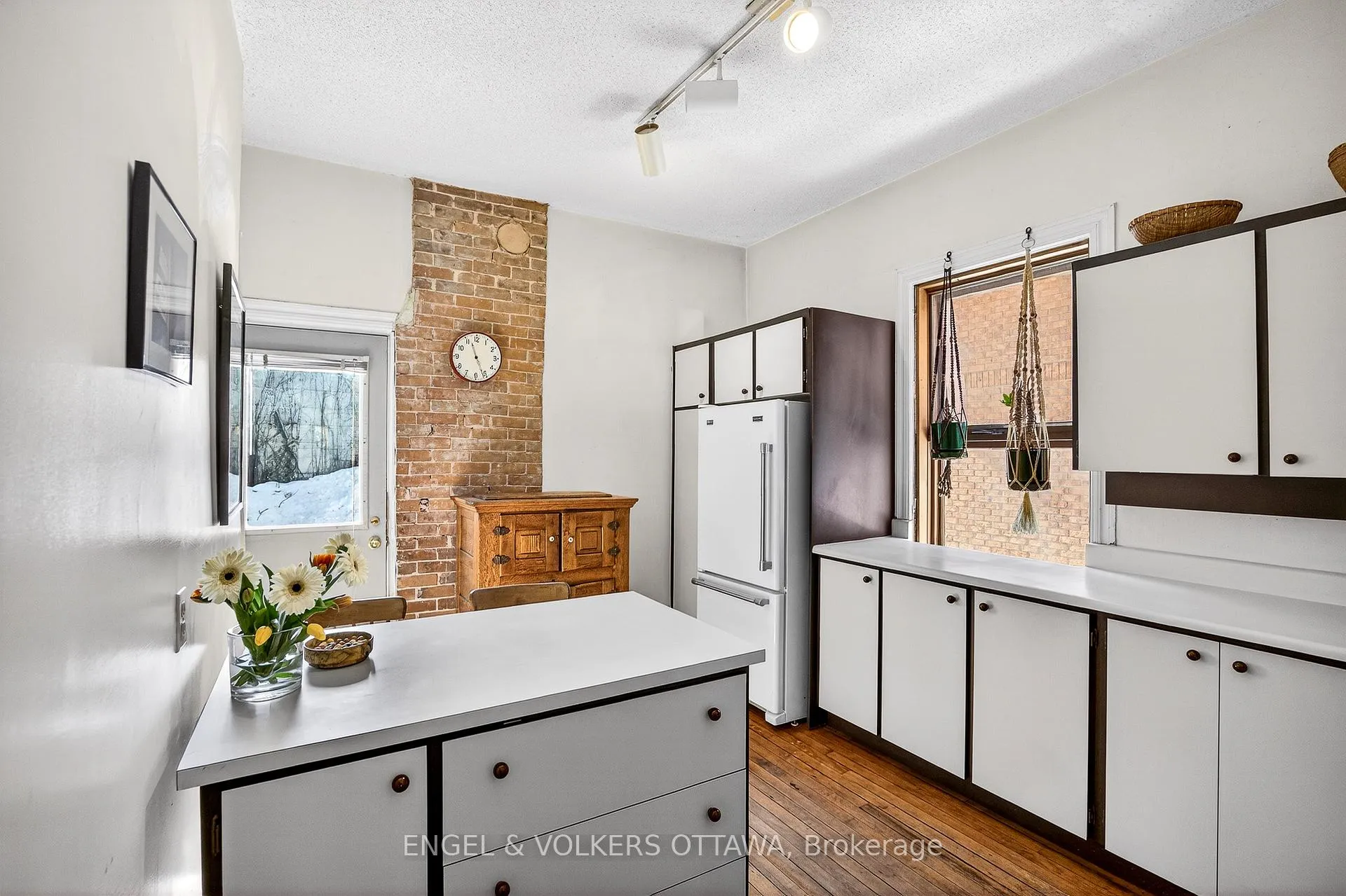 Photo 18 of 70 Fourth Avenue, Ottawa, Glebe — HOMEH