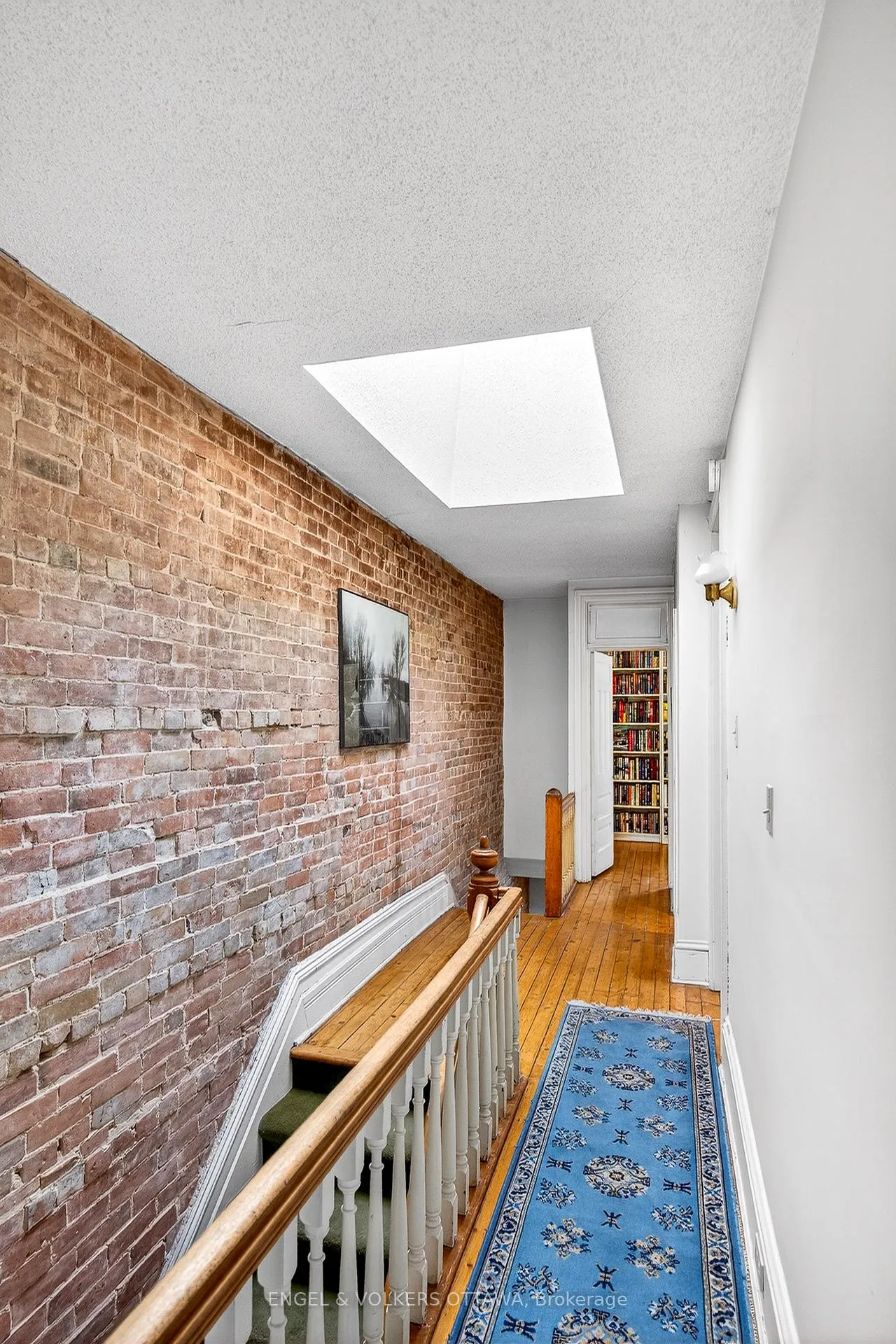 Photo 22 of 70 Fourth Avenue, Ottawa, Glebe — HOMEH
