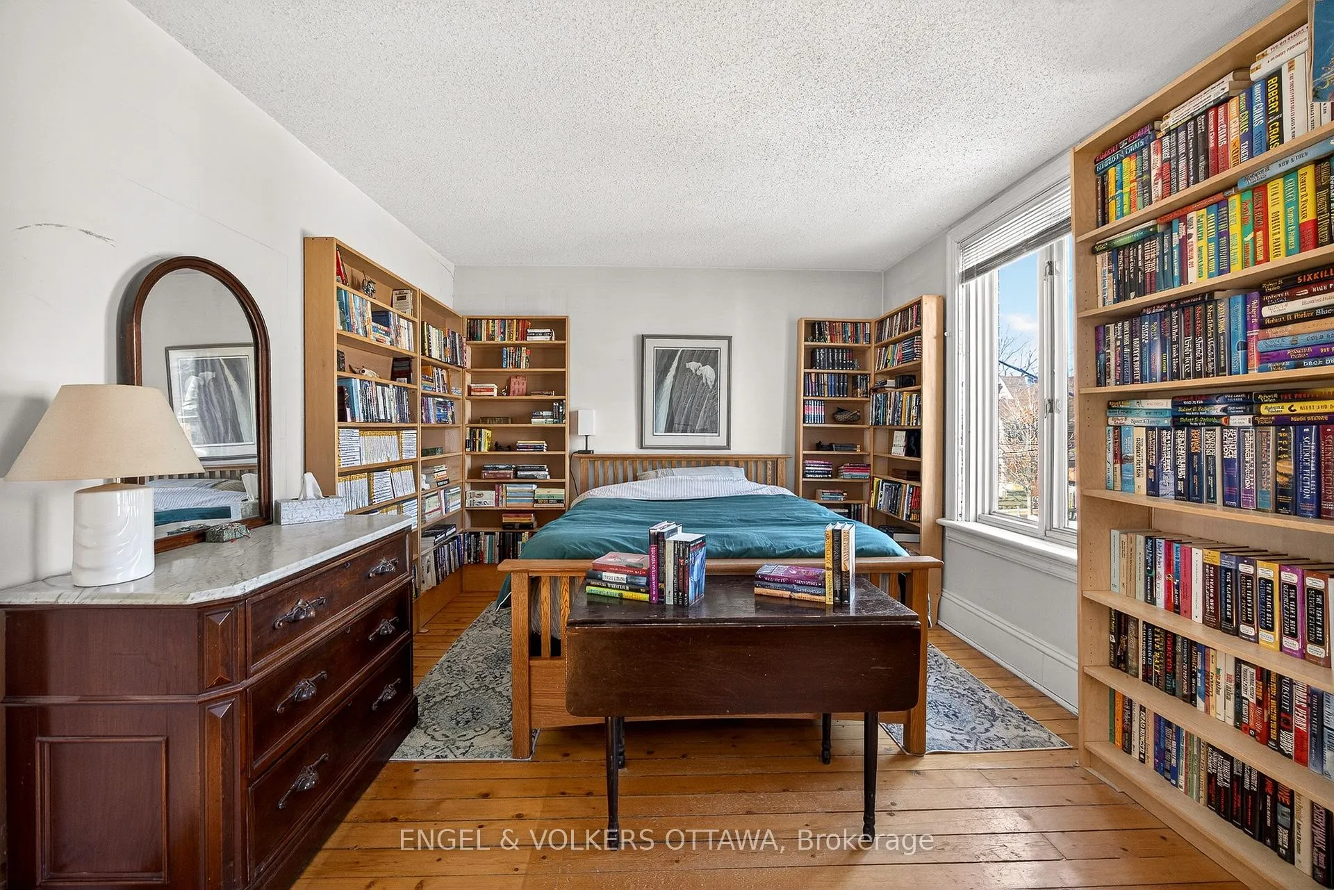 Photo 23 of 70 Fourth Avenue, Ottawa, Glebe — HOMEH