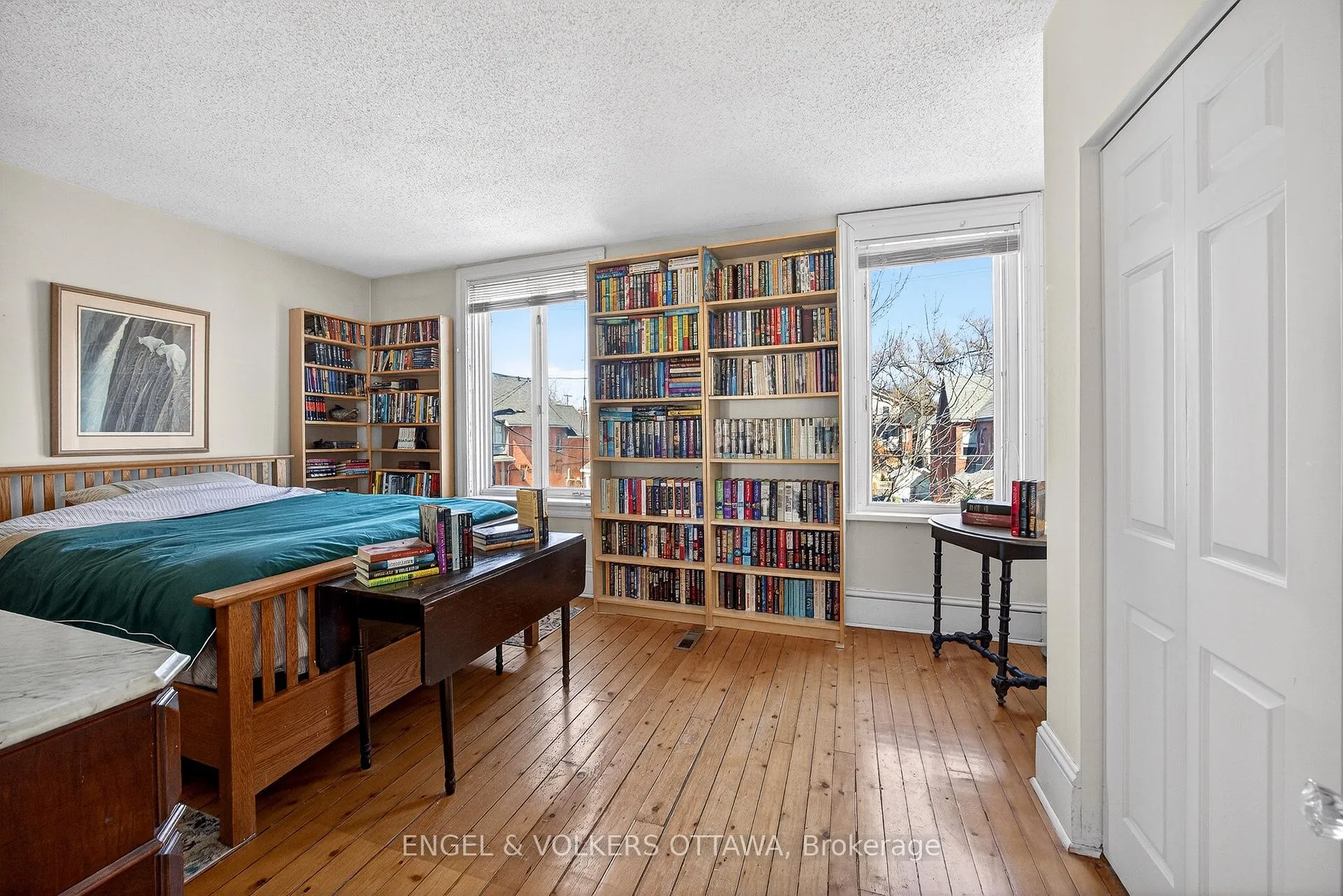 Photo 24 of 70 Fourth Avenue, Ottawa, Glebe — HOMEH