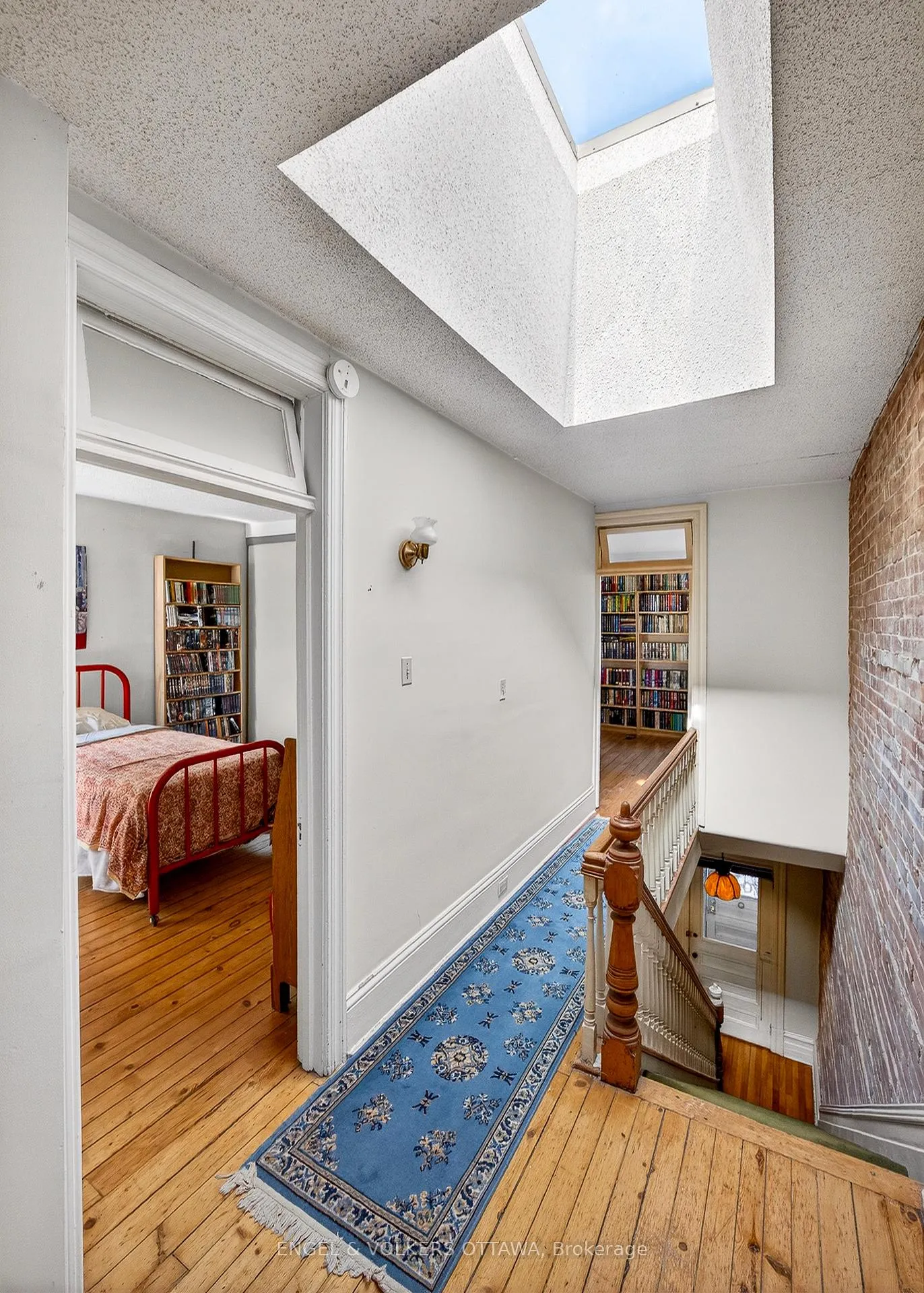 Photo 26 of 70 Fourth Avenue, Ottawa, Glebe — HOMEH