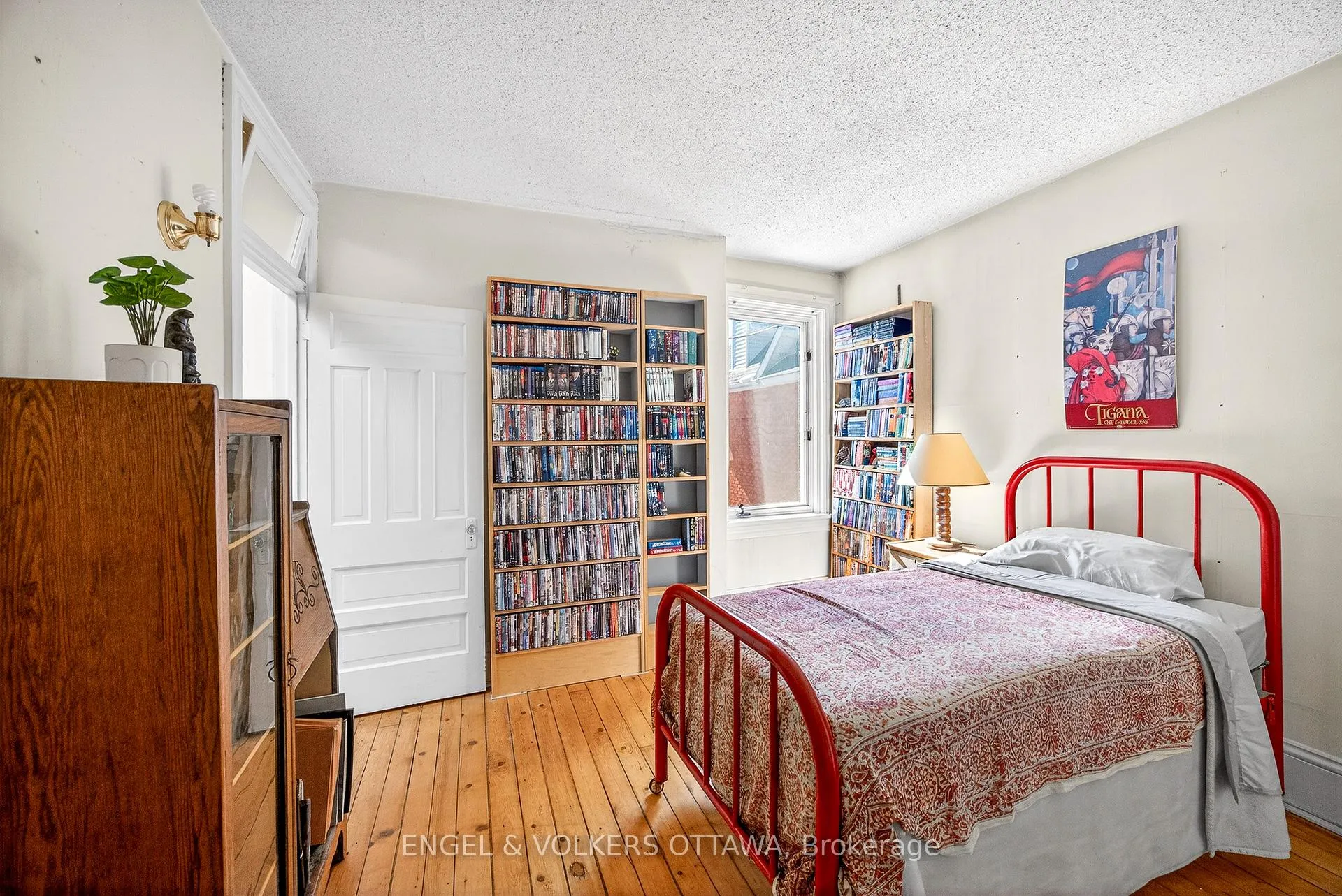 Photo 28 of 70 Fourth Avenue, Ottawa, Glebe — HOMEH