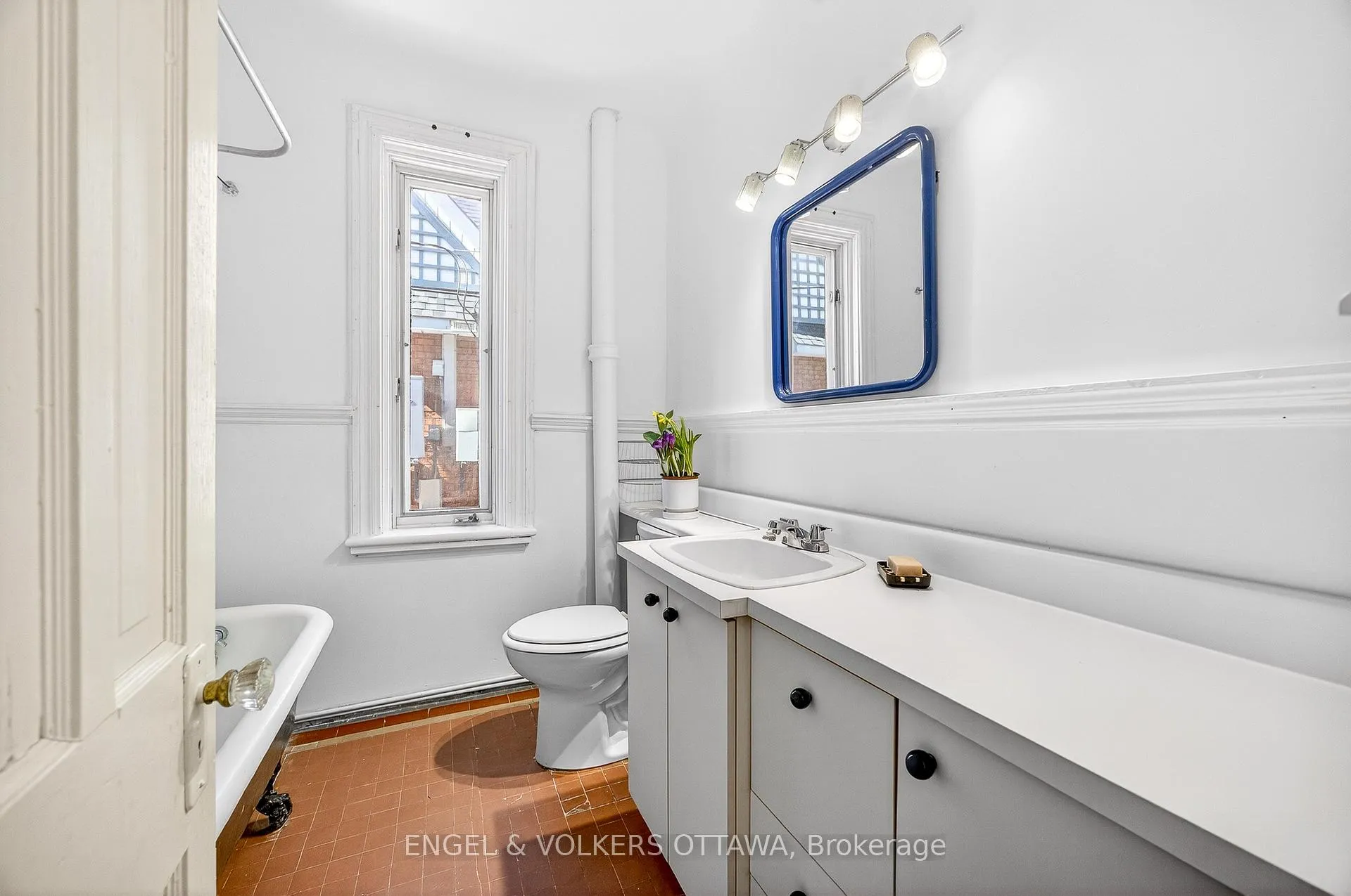 Photo 33 of 70 Fourth Avenue, Ottawa, Glebe — HOMEH