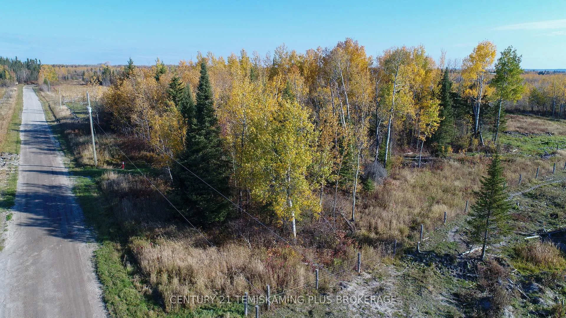 Photo 1 of PCL5224 Little Road, Englehart, Central Timiskaming — HOMEH