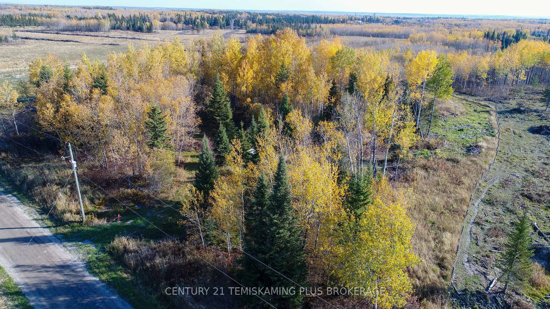 Photo 2 of PCL5224 Little Road, Englehart, Central Timiskaming — HOMEH