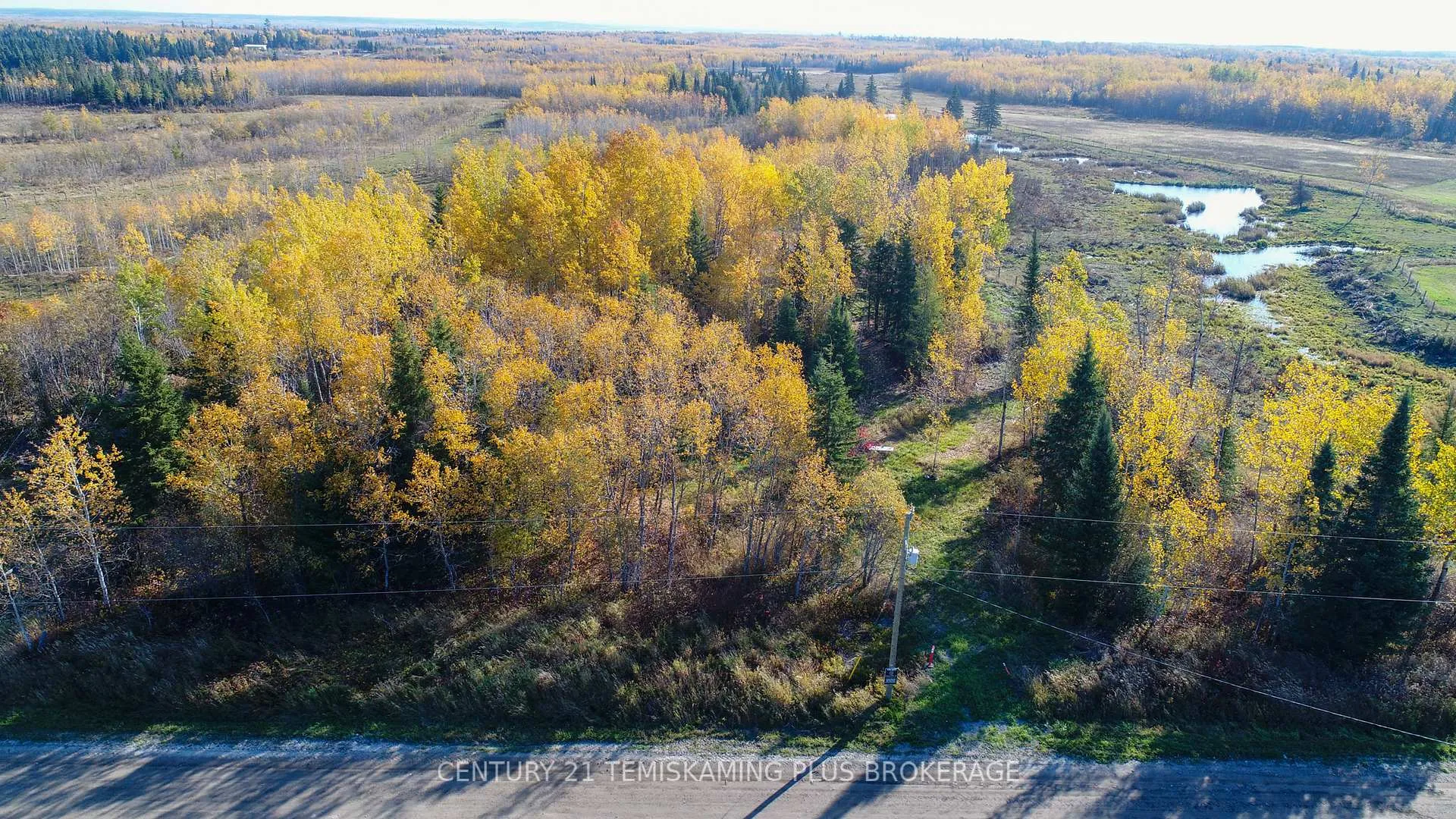 Photo 3 of PCL5224 Little Road, Englehart, Central Timiskaming — HOMEH