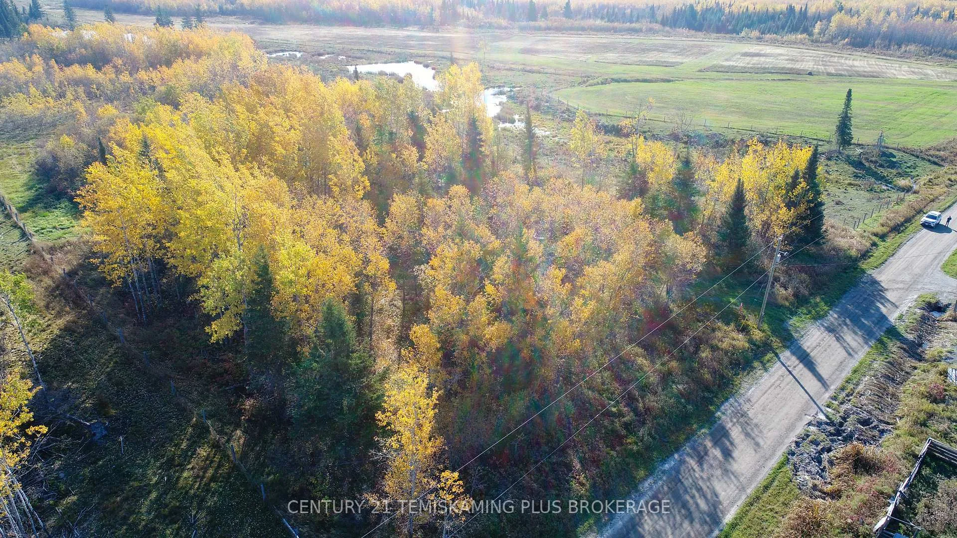 Photo 4 of PCL5224 Little Road, Englehart, Central Timiskaming — HOMEH