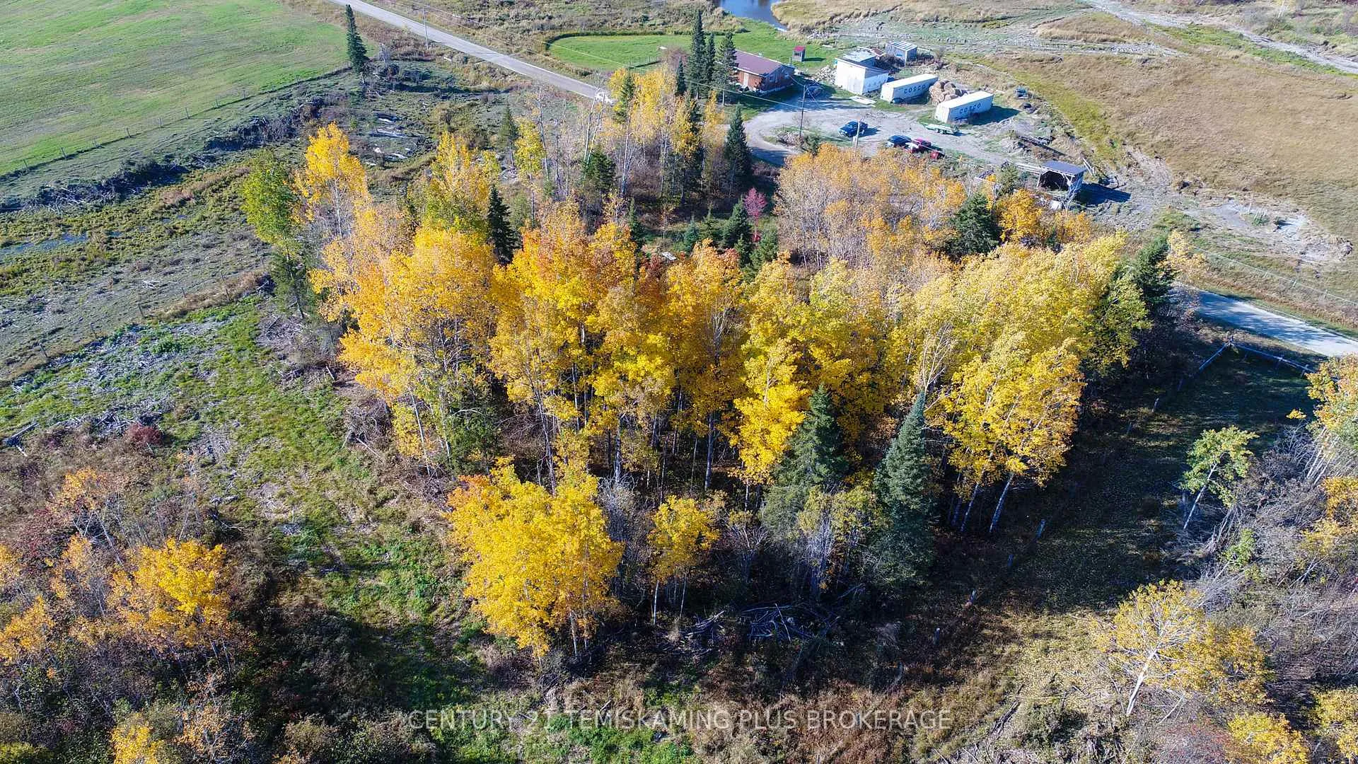 Photo 5 of PCL5224 Little Road, Englehart, Central Timiskaming — HOMEH