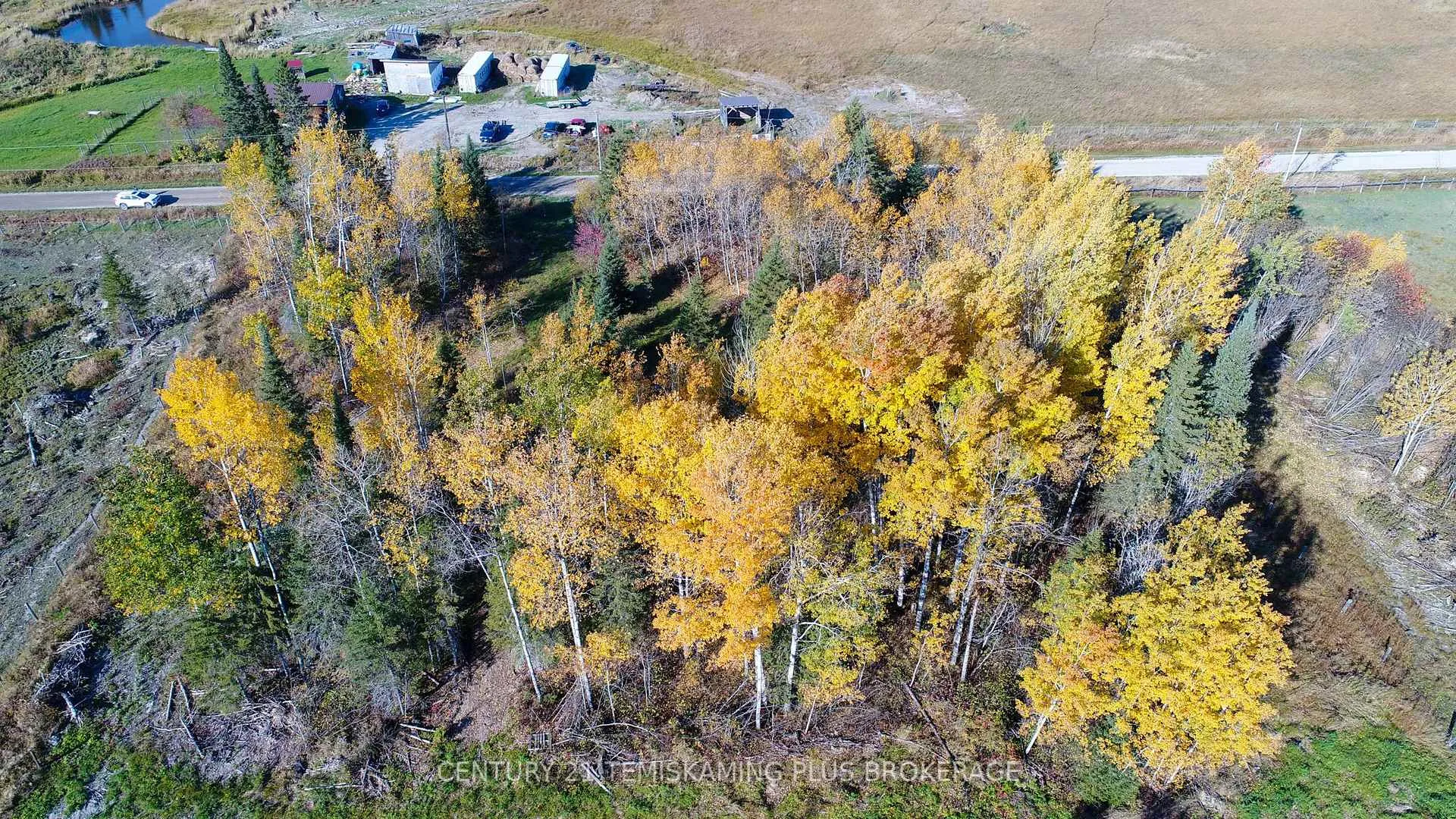 Photo 6 of PCL5224 Little Road, Englehart, Central Timiskaming — HOMEH