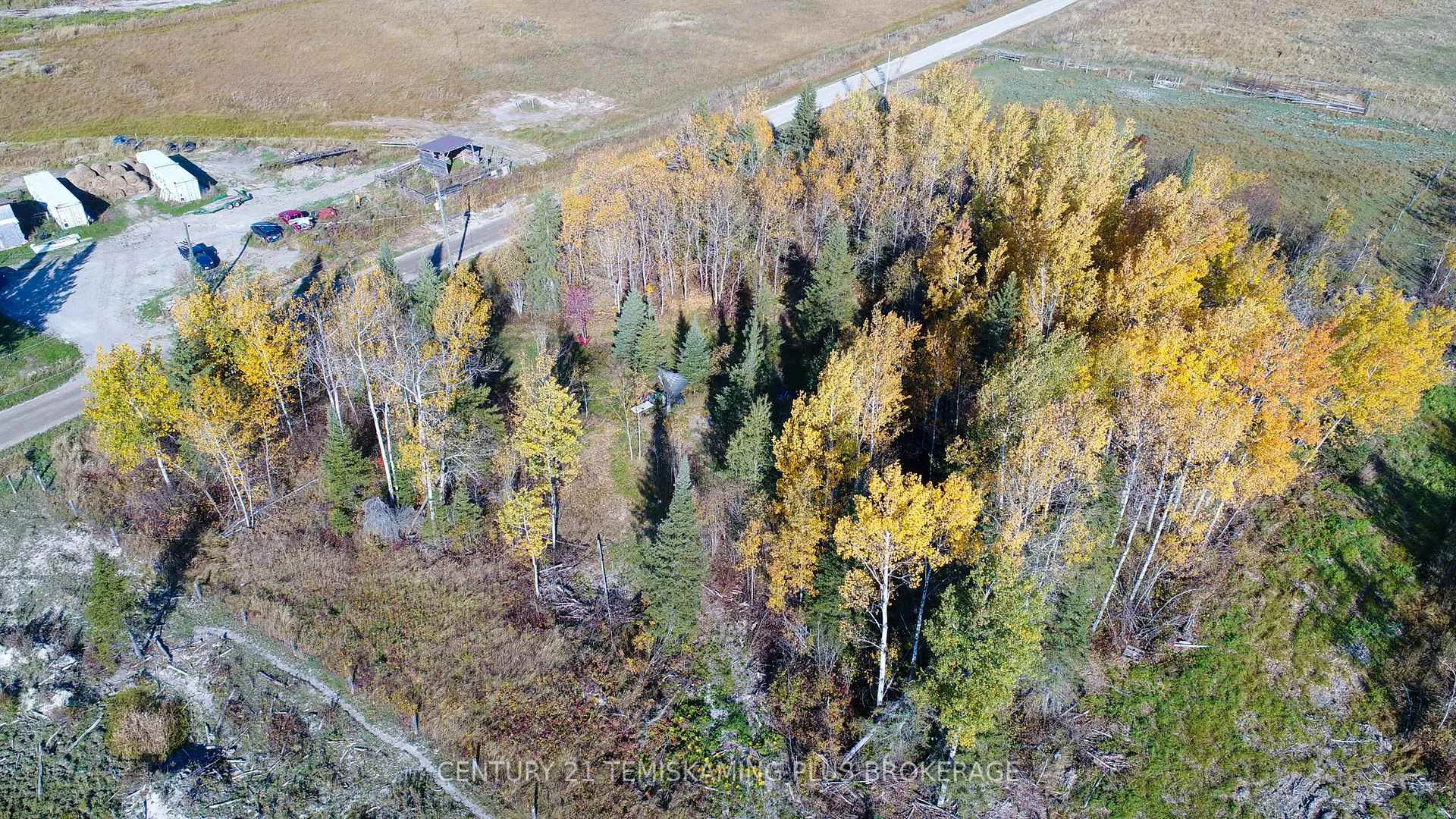 Photo 7 of PCL5224 Little Road, Englehart, Central Timiskaming — HOMEH