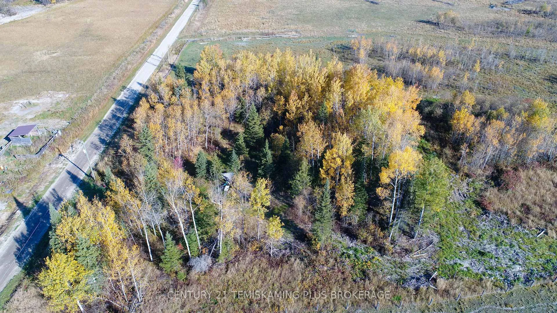 Photo 8 of PCL5224 Little Road, Englehart, Central Timiskaming — HOMEH