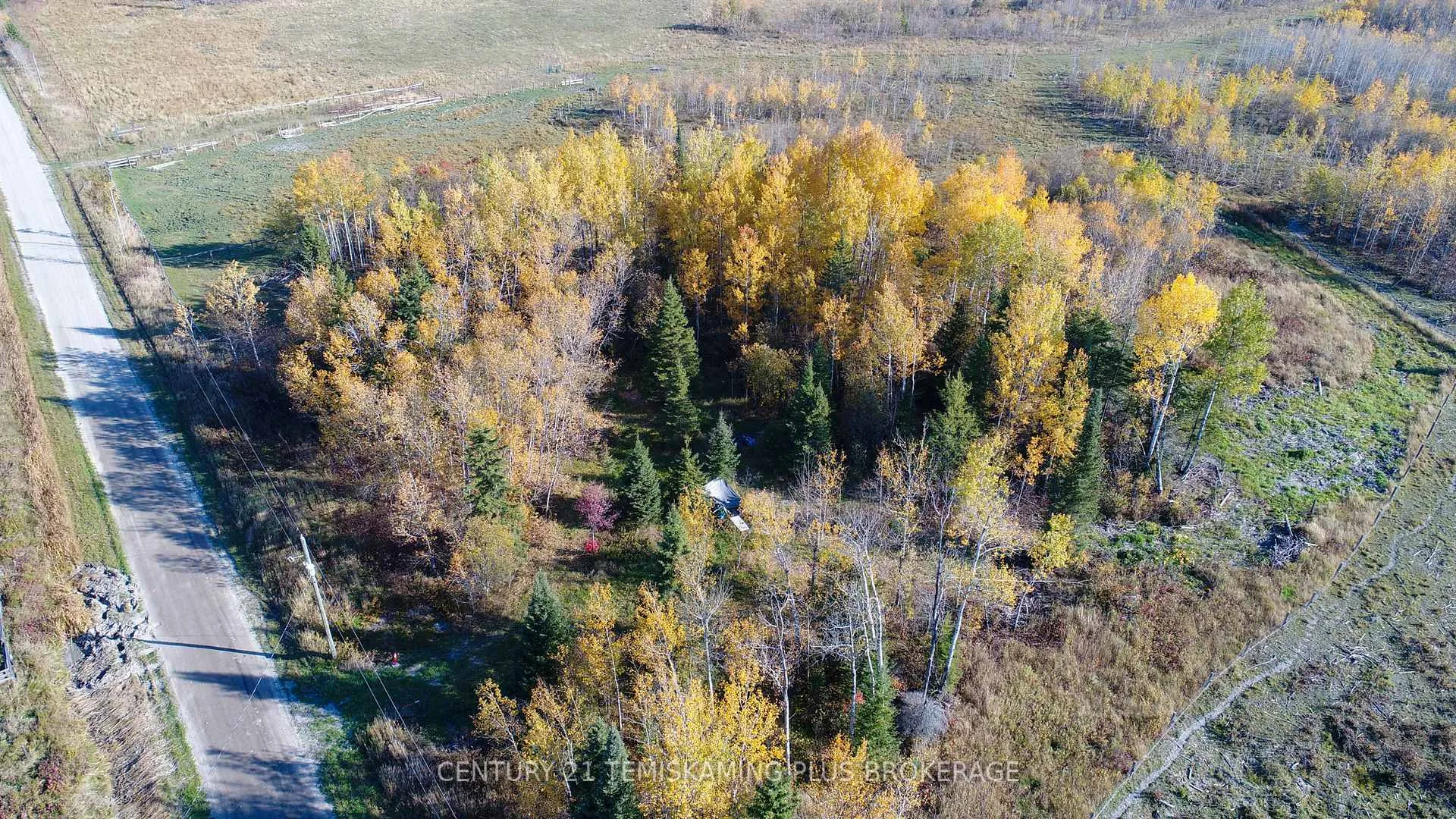 Photo 9 of PCL5224 Little Road, Englehart, Central Timiskaming — HOMEH
