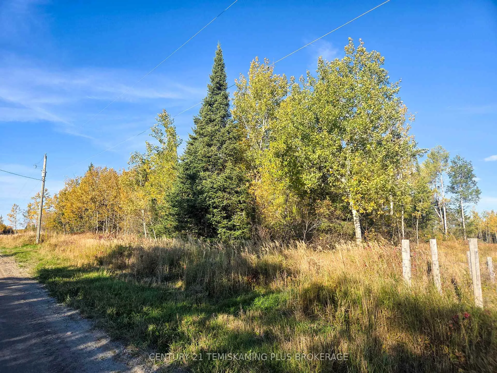 Photo 10 of PCL5224 Little Road, Englehart, Central Timiskaming — HOMEH