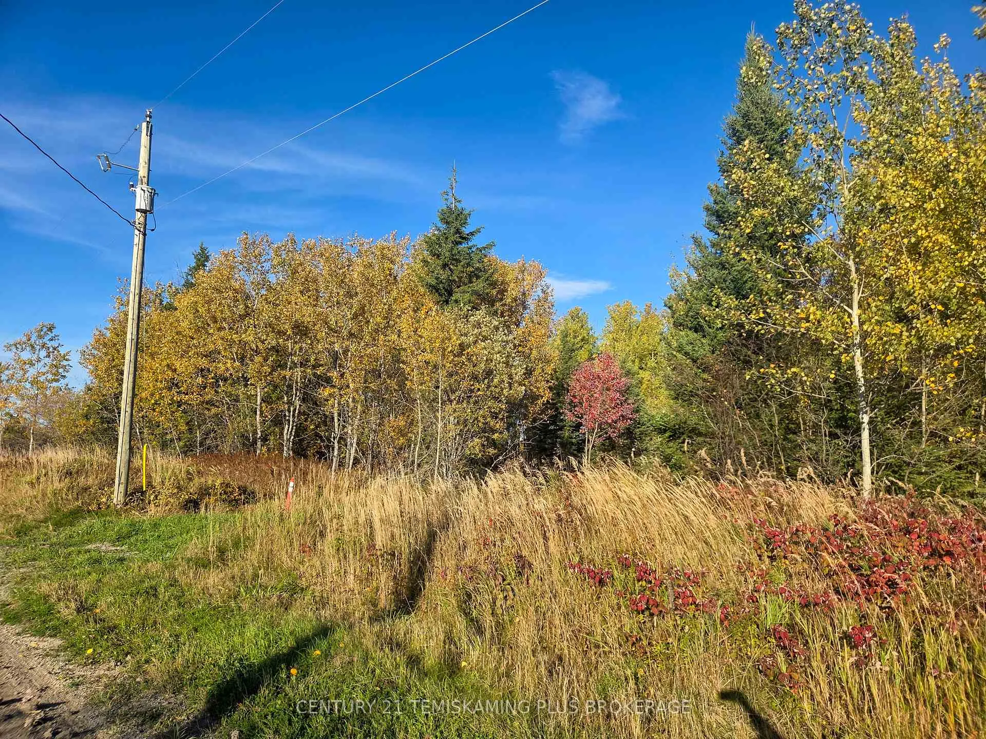 Photo 11 of PCL5224 Little Road, Englehart, Central Timiskaming — HOMEH