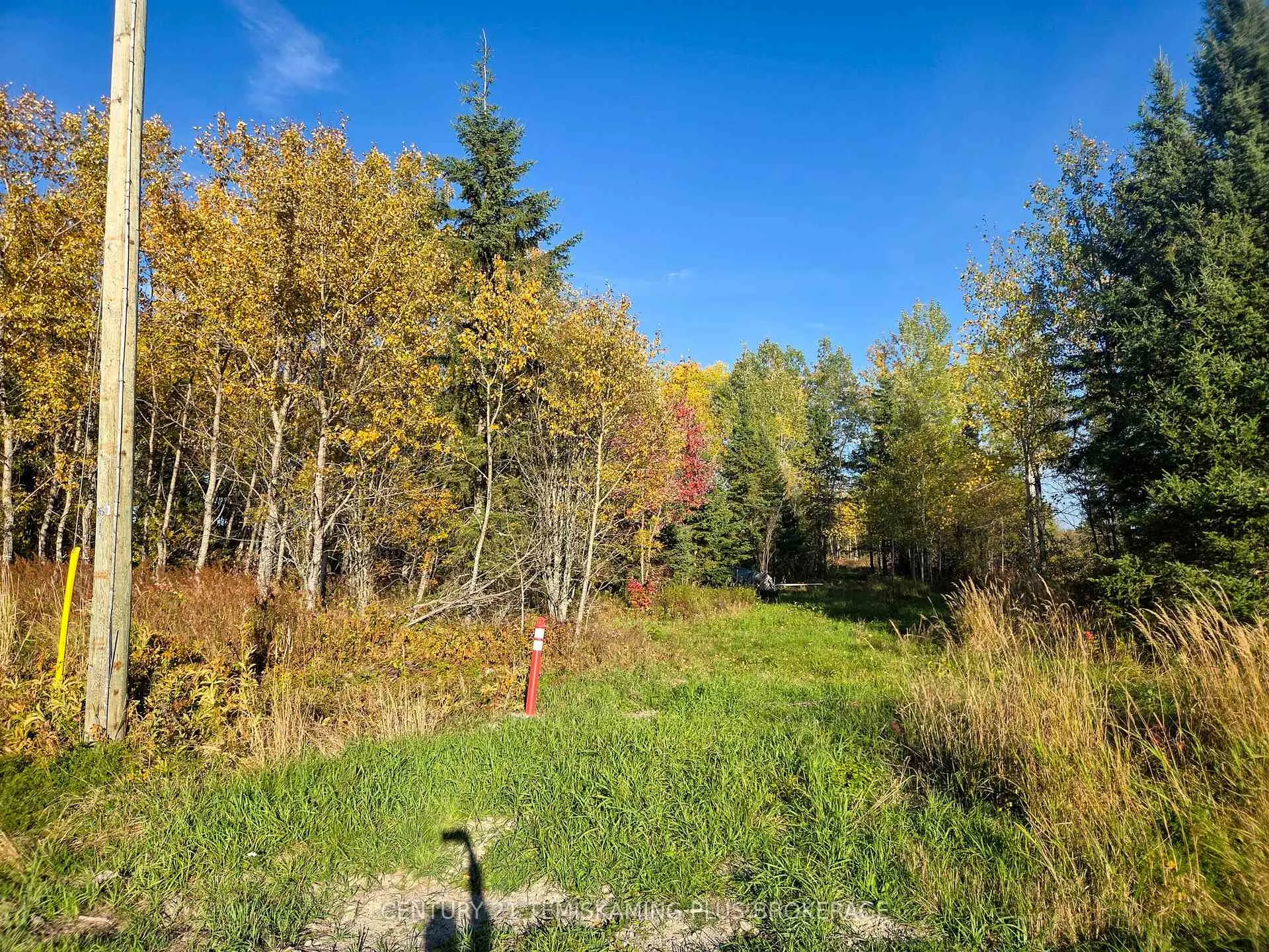 Photo 12 of PCL5224 Little Road, Englehart, Central Timiskaming — HOMEH