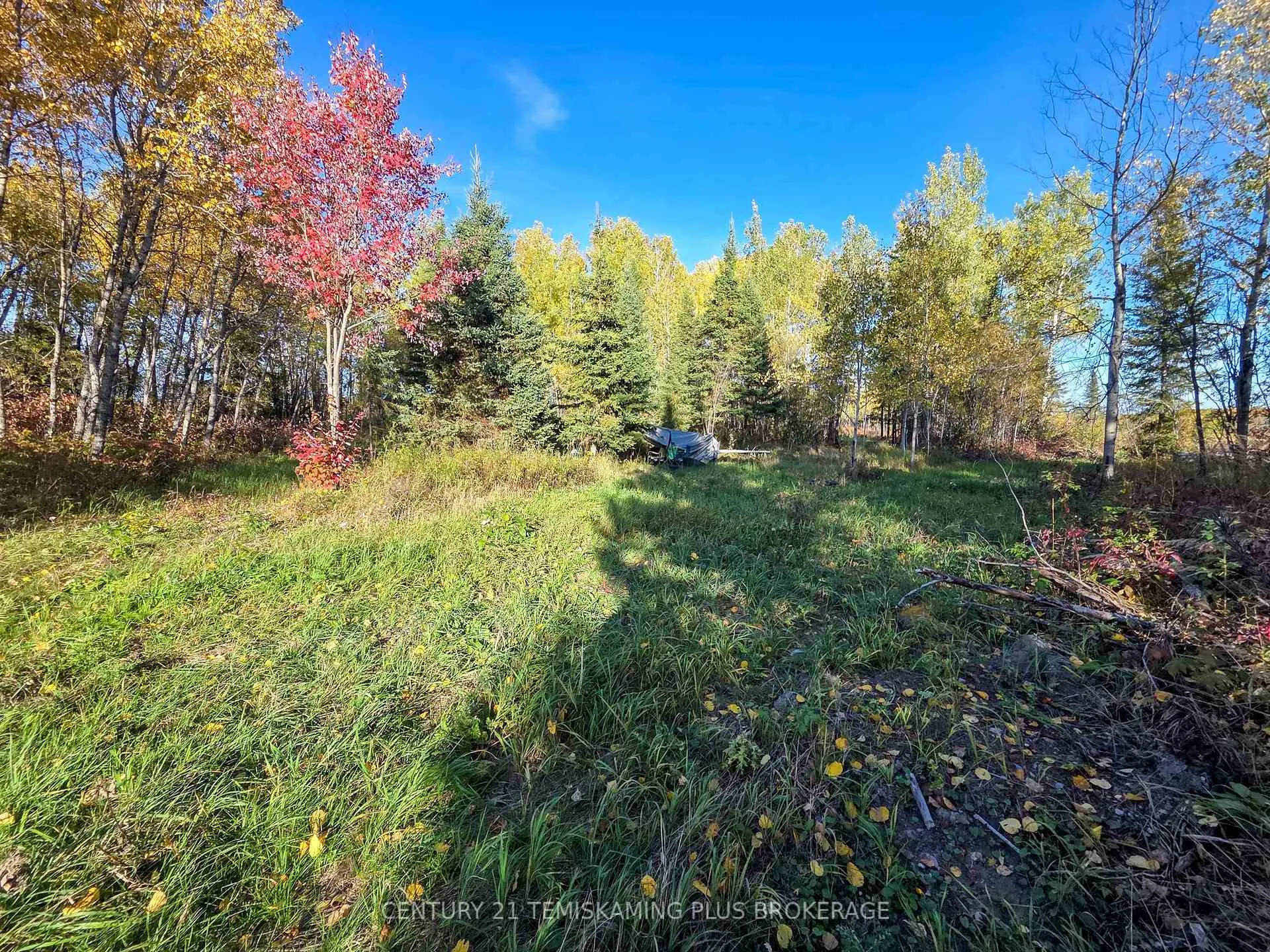 Photo 13 of PCL5224 Little Road, Englehart, Central Timiskaming — HOMEH