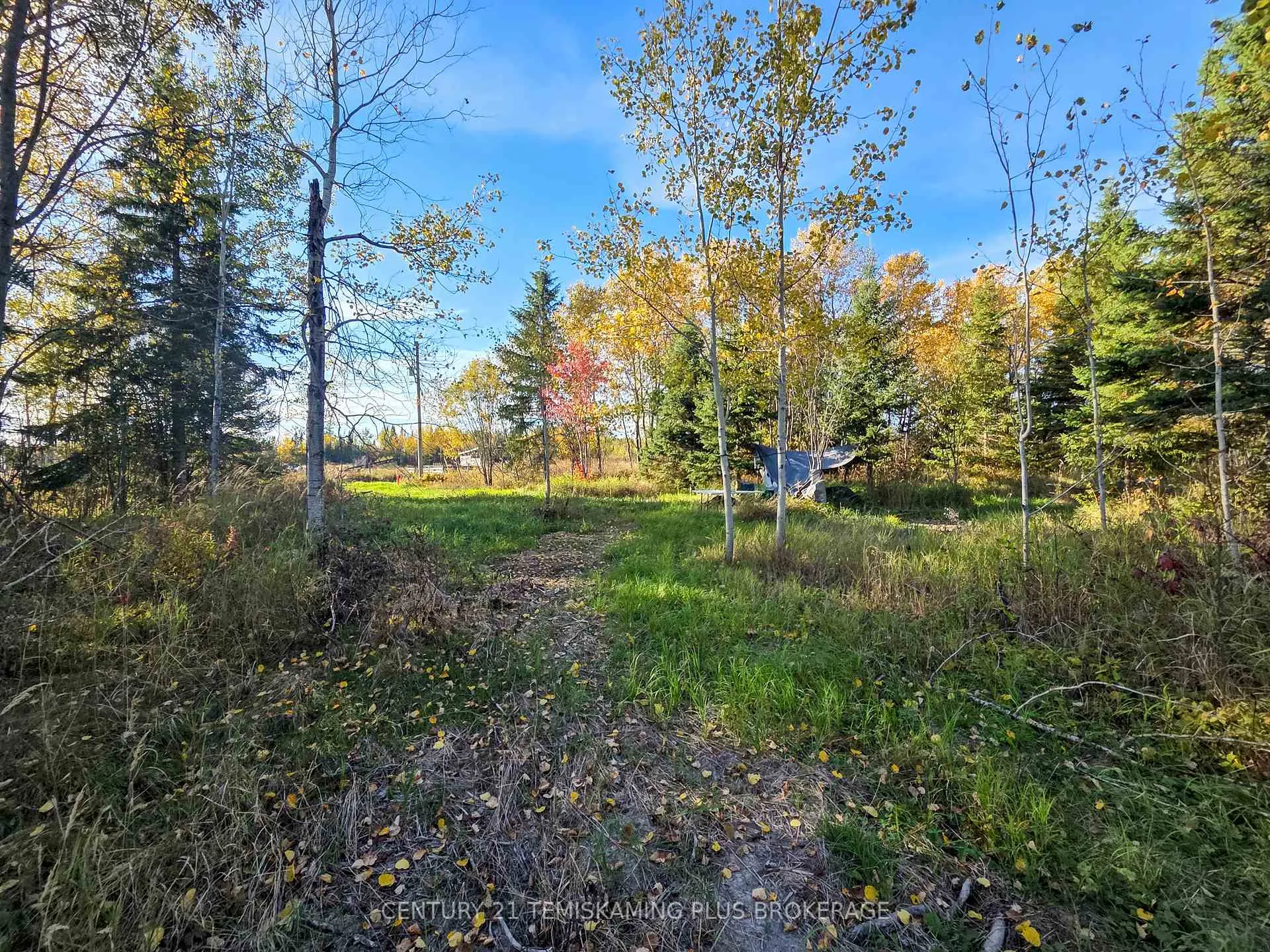 Photo 14 of PCL5224 Little Road, Englehart, Central Timiskaming — HOMEH