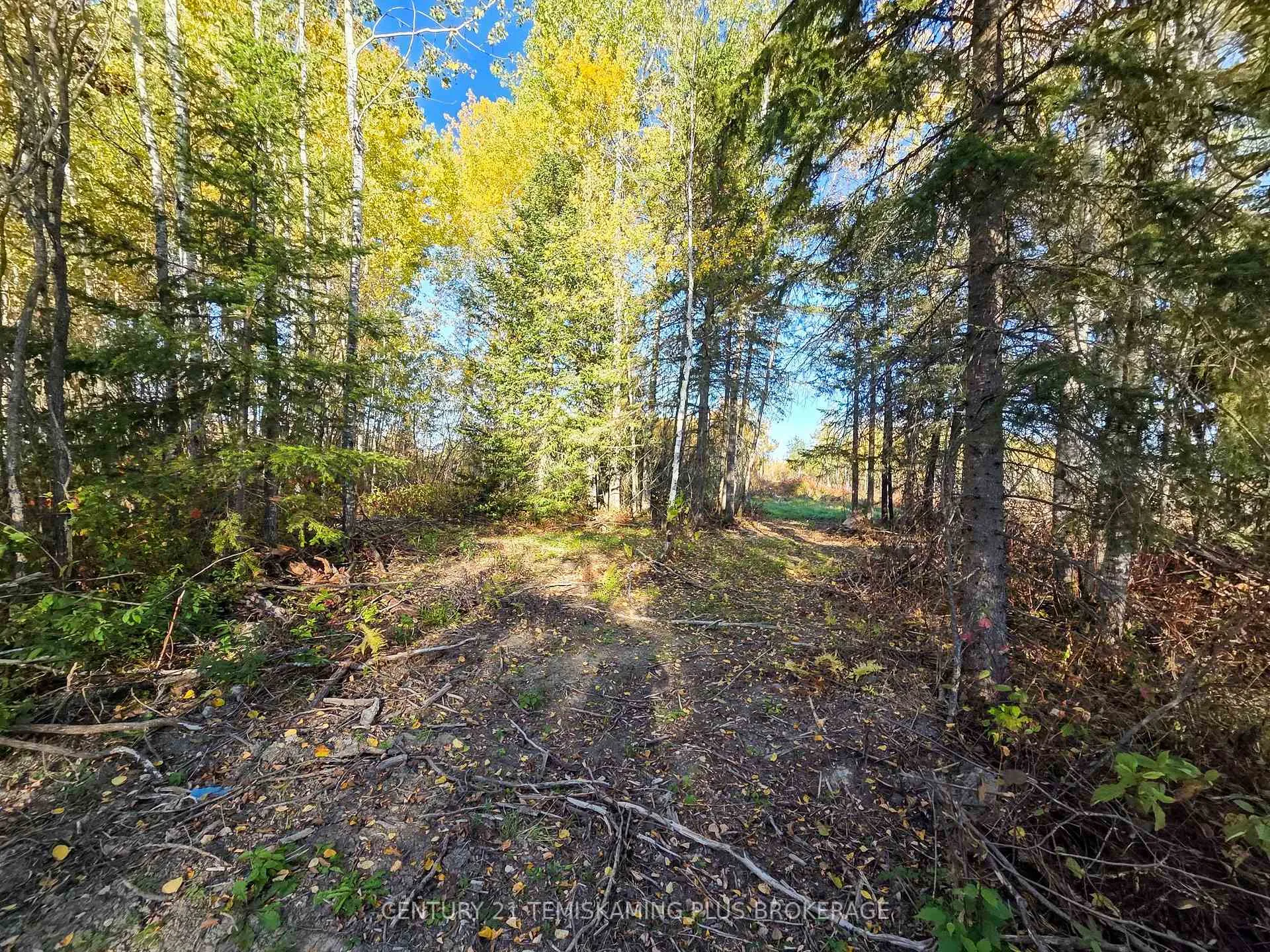 Photo 15 of PCL5224 Little Road, Englehart, Central Timiskaming — HOMEH