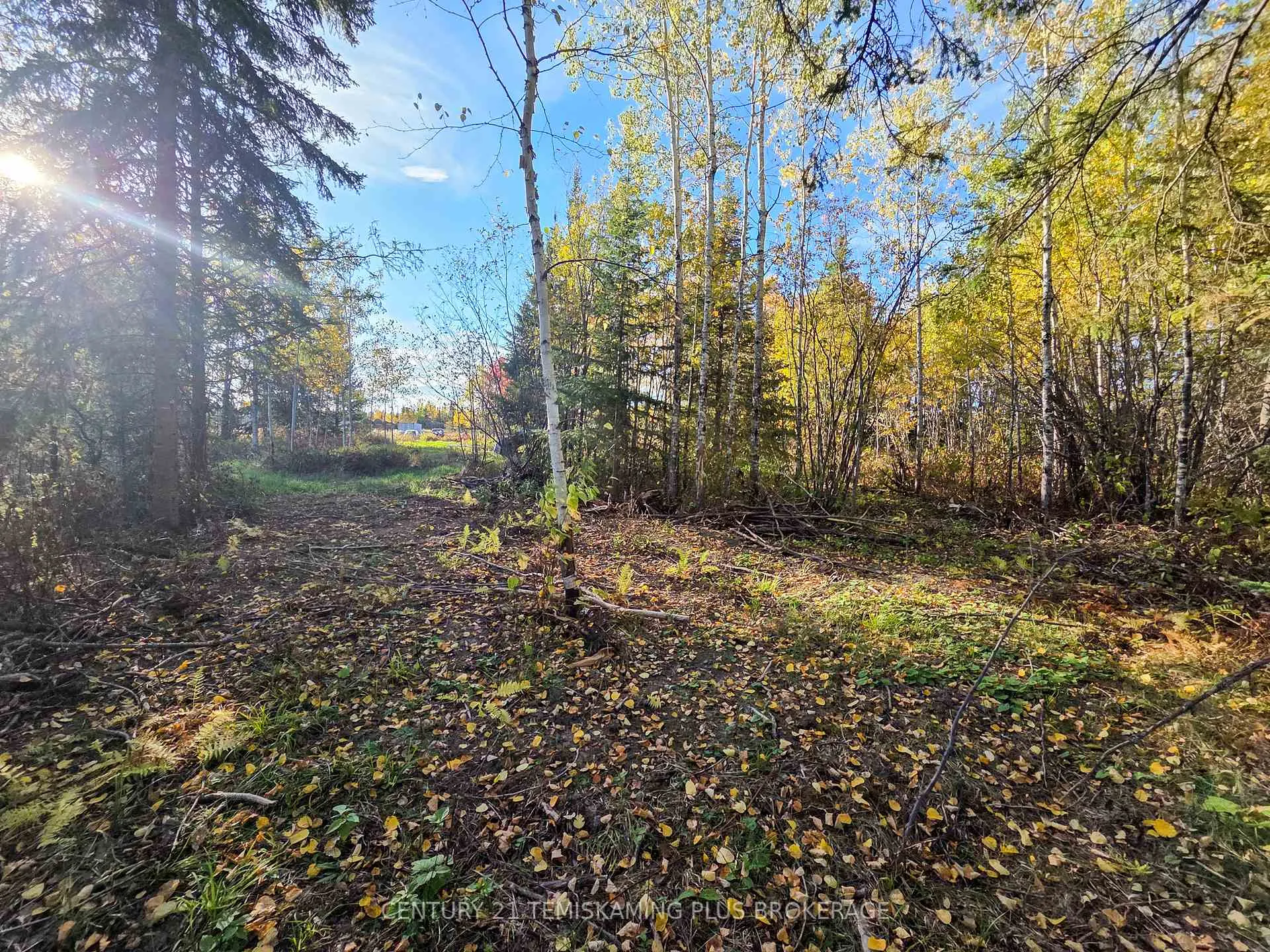 Photo 16 of PCL5224 Little Road, Englehart, Central Timiskaming — HOMEH