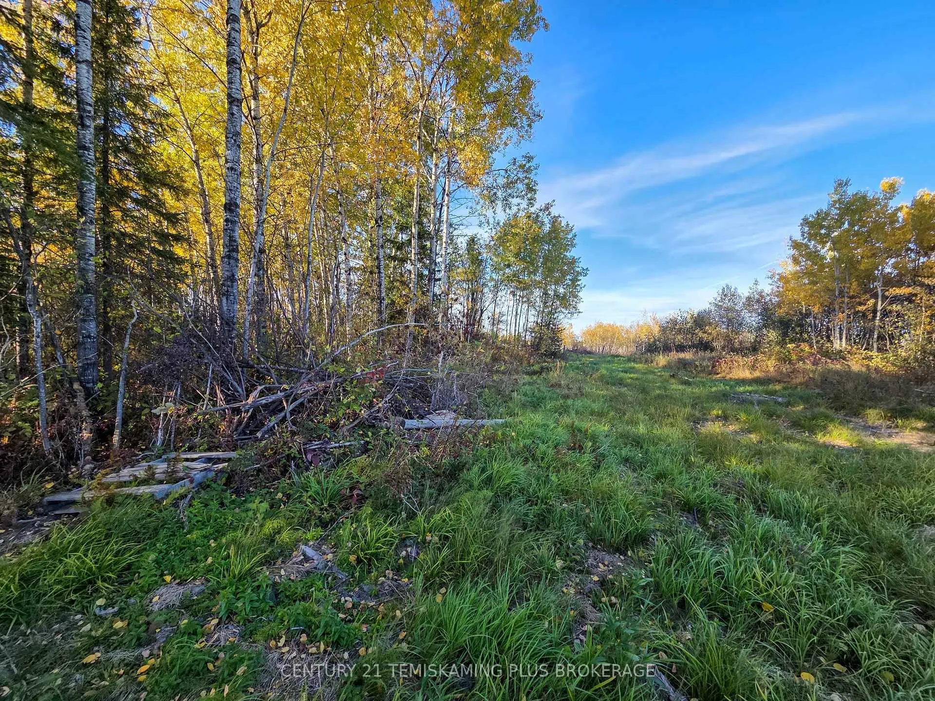 Photo 17 of PCL5224 Little Road, Englehart, Central Timiskaming — HOMEH