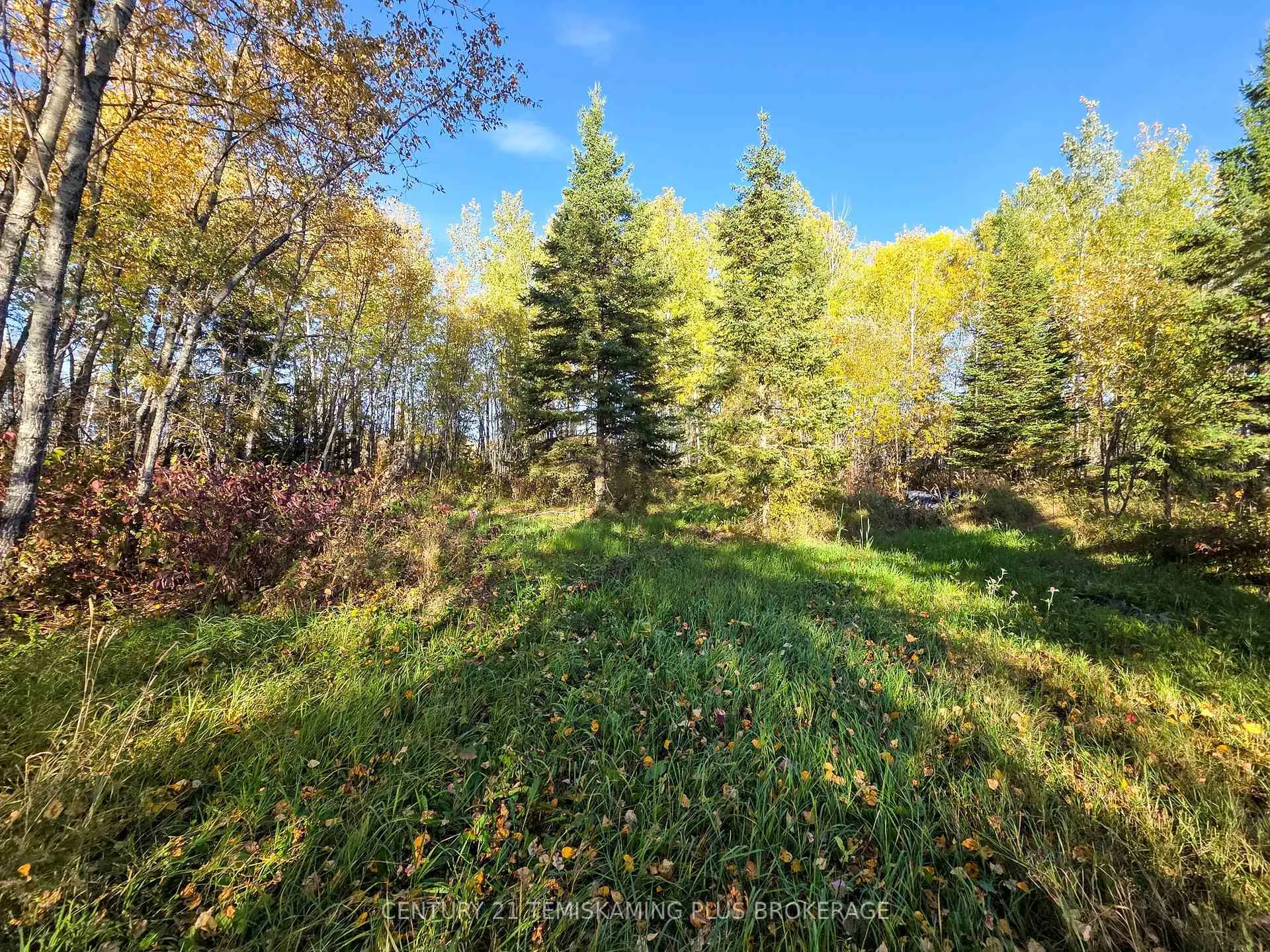 Photo 20 of PCL5224 Little Road, Englehart, Central Timiskaming — HOMEH